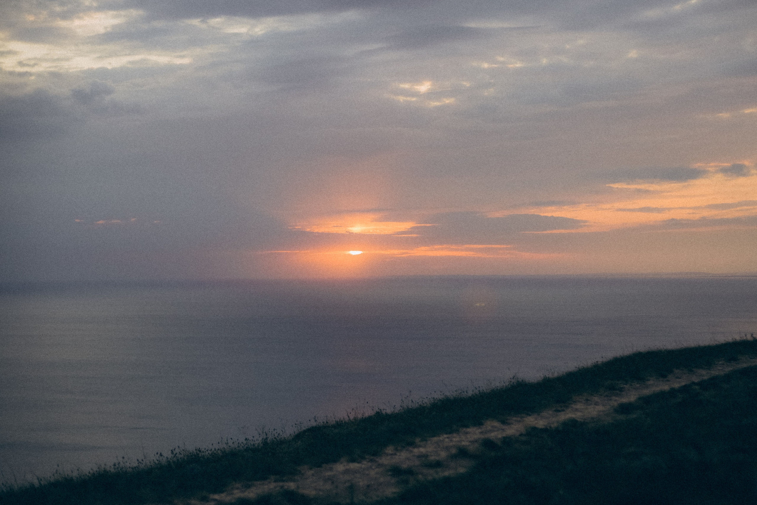 Лена, Ира, Лейла, Ника, Адам и Ария. Семейный фотограф Анапа