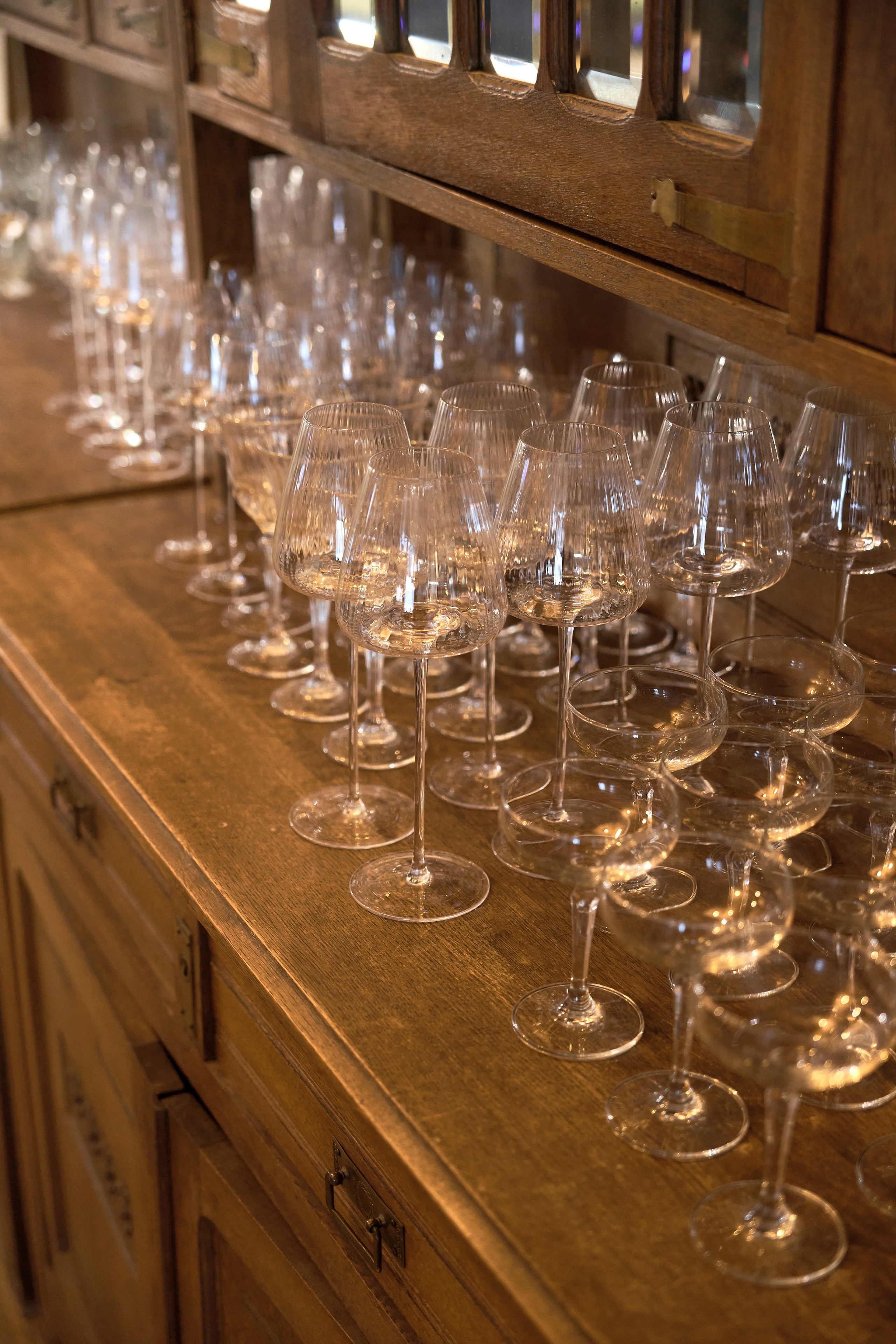 Ресторан «МАЯК». Контент фотограф в Москве Александр Хитько