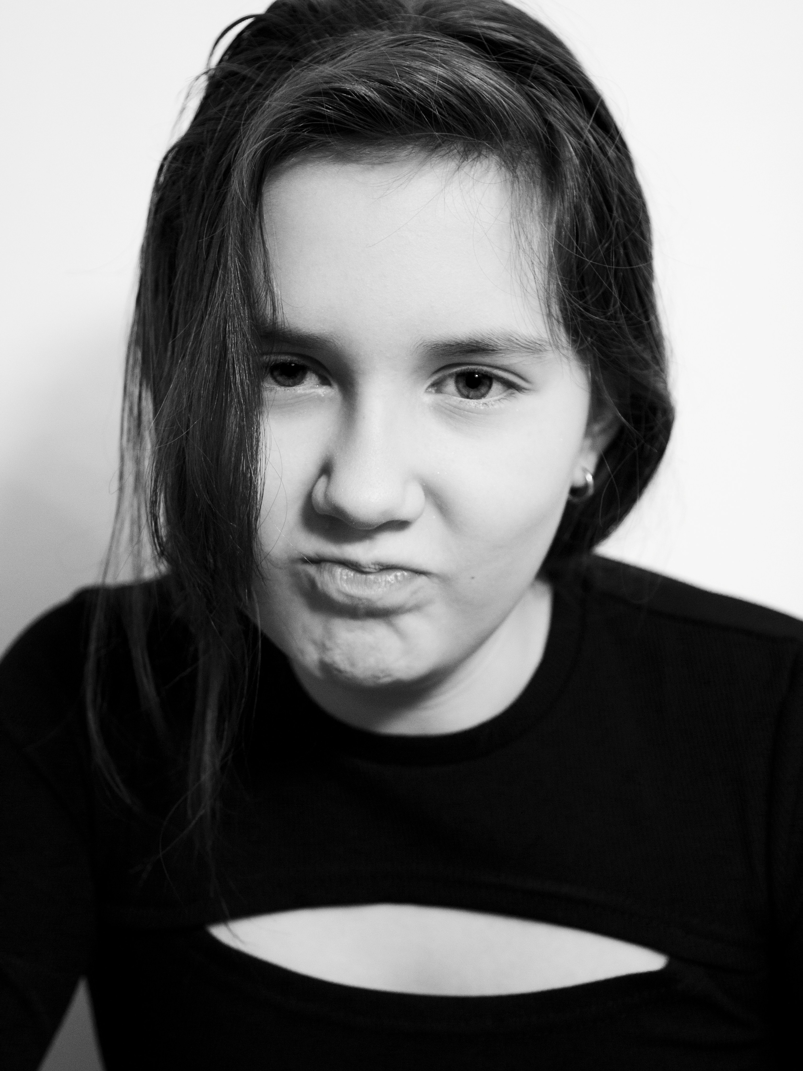 🩶. Фотограф в Нефтеюганске