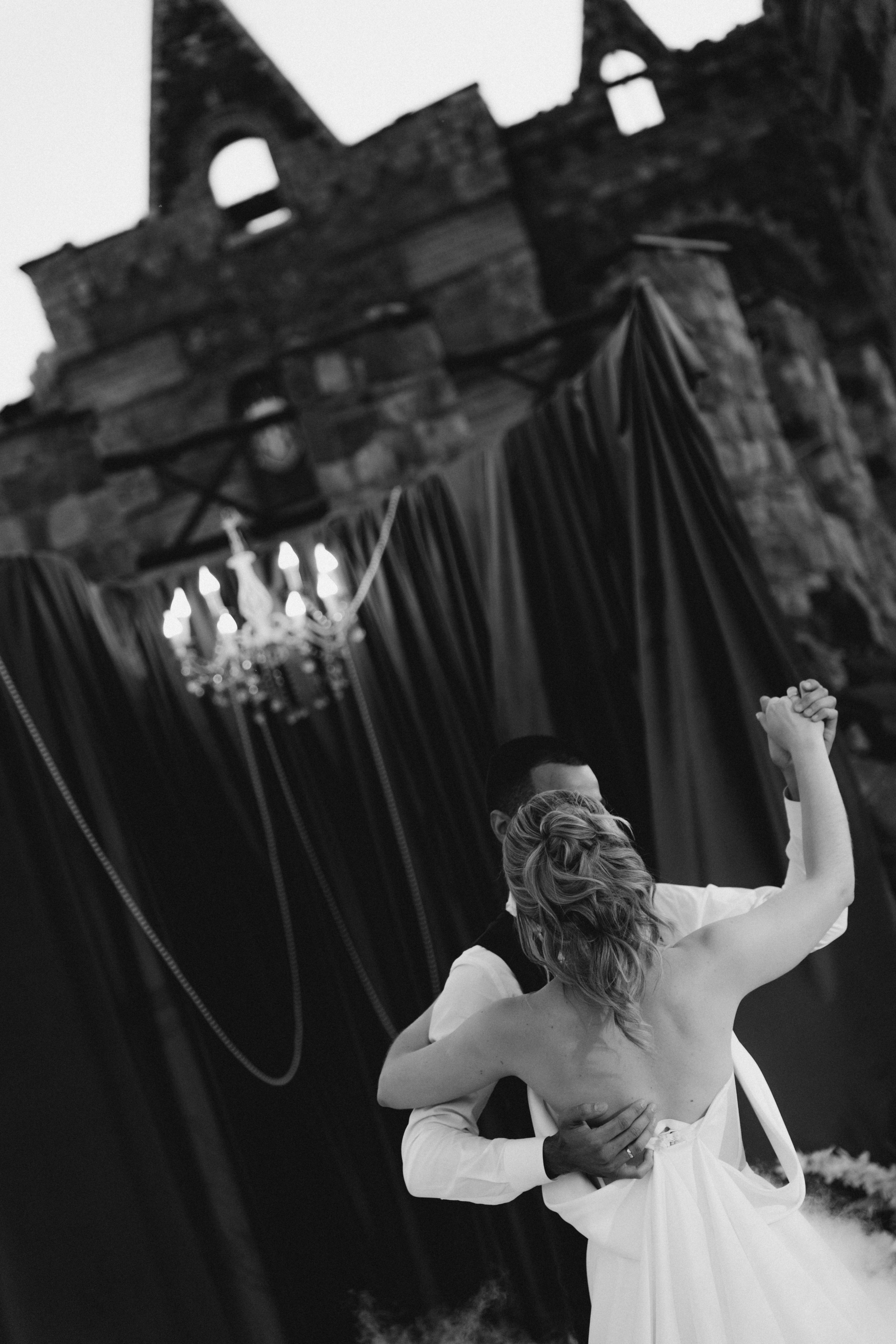 Максим и Кристина. Полный день. Ирина Гонтарева|Фотограф|Белгород