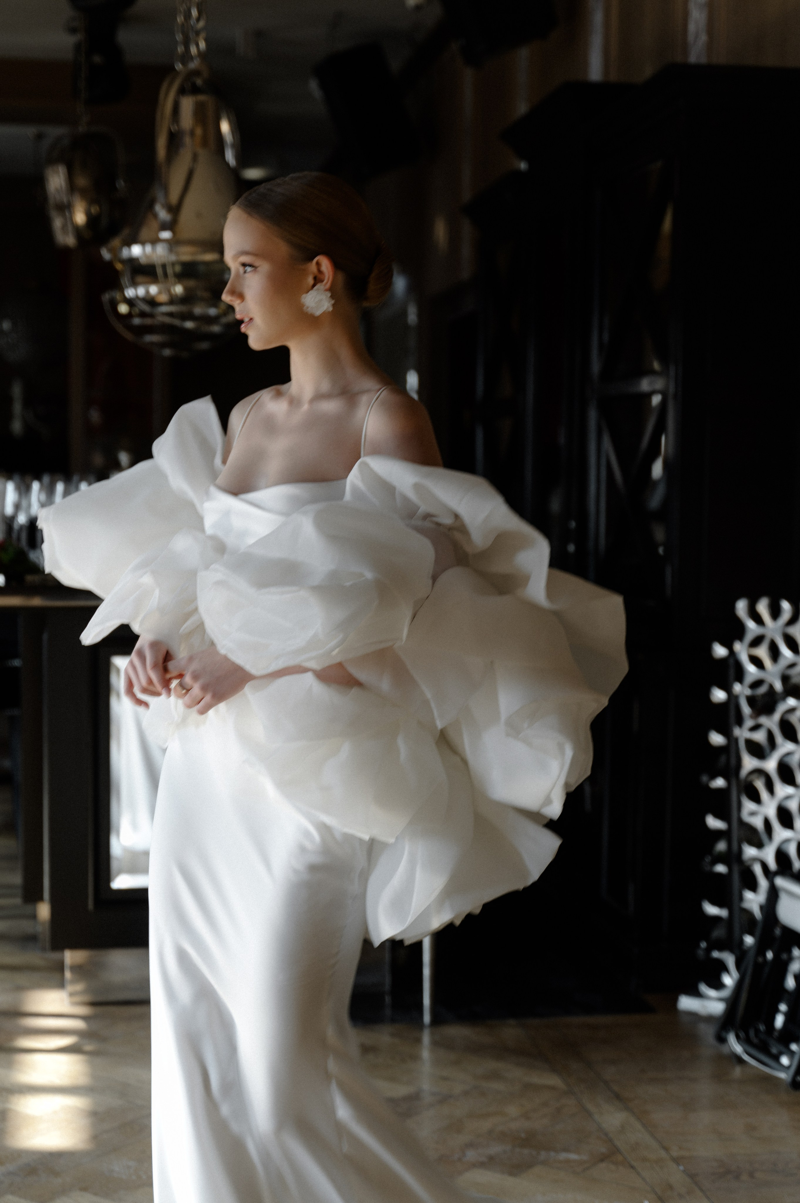 Салон свадебных платьев BrideWedd. СВАДЕБНЫЙ ФОТОГРАФ Яна Арбан Йошкар-Ола/Казань/Москва/Санкт-Петербург