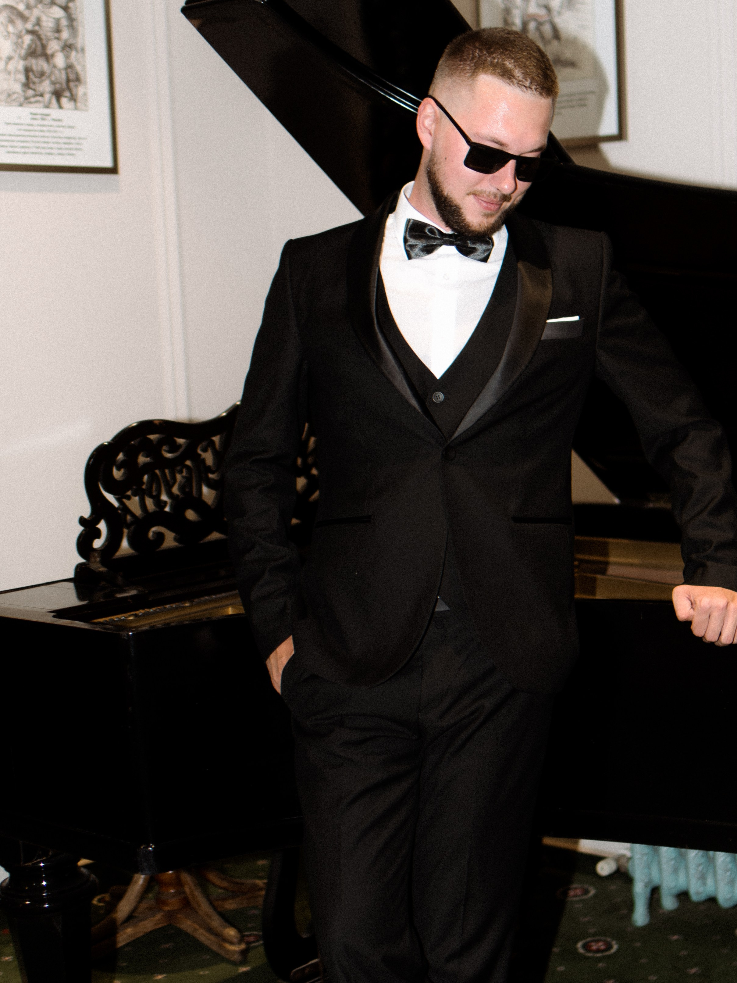 Кирилл и Даша'24. СВАДЕБНЫЙ ФОТОГРАФ Яна Арбан Йошкар-Ола/Казань/Москва/Санкт-Петербург