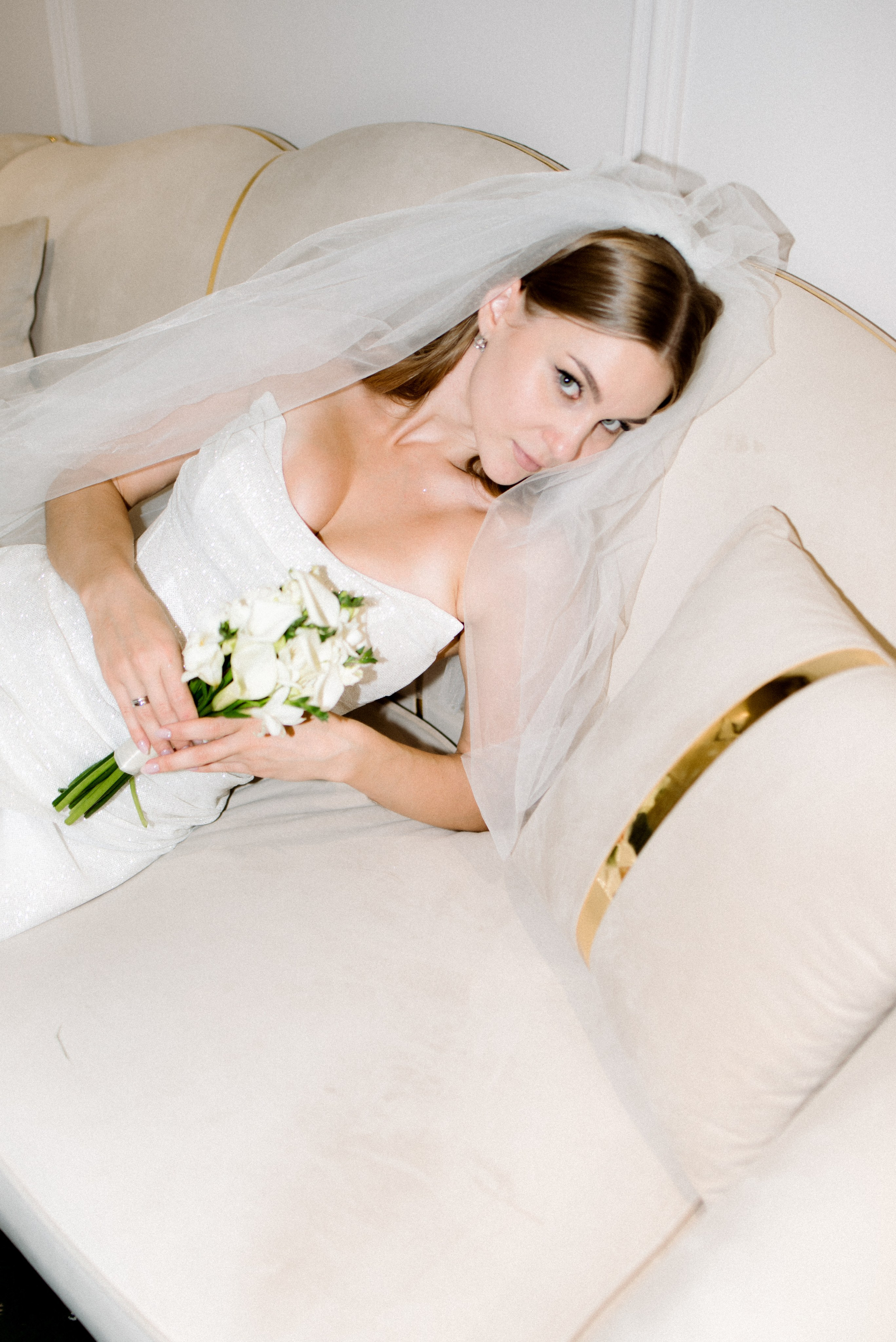 Кирилл и Даша'24. СВАДЕБНЫЙ ФОТОГРАФ Яна Арбан Йошкар-Ола/Казань/Москва/Санкт-Петербург