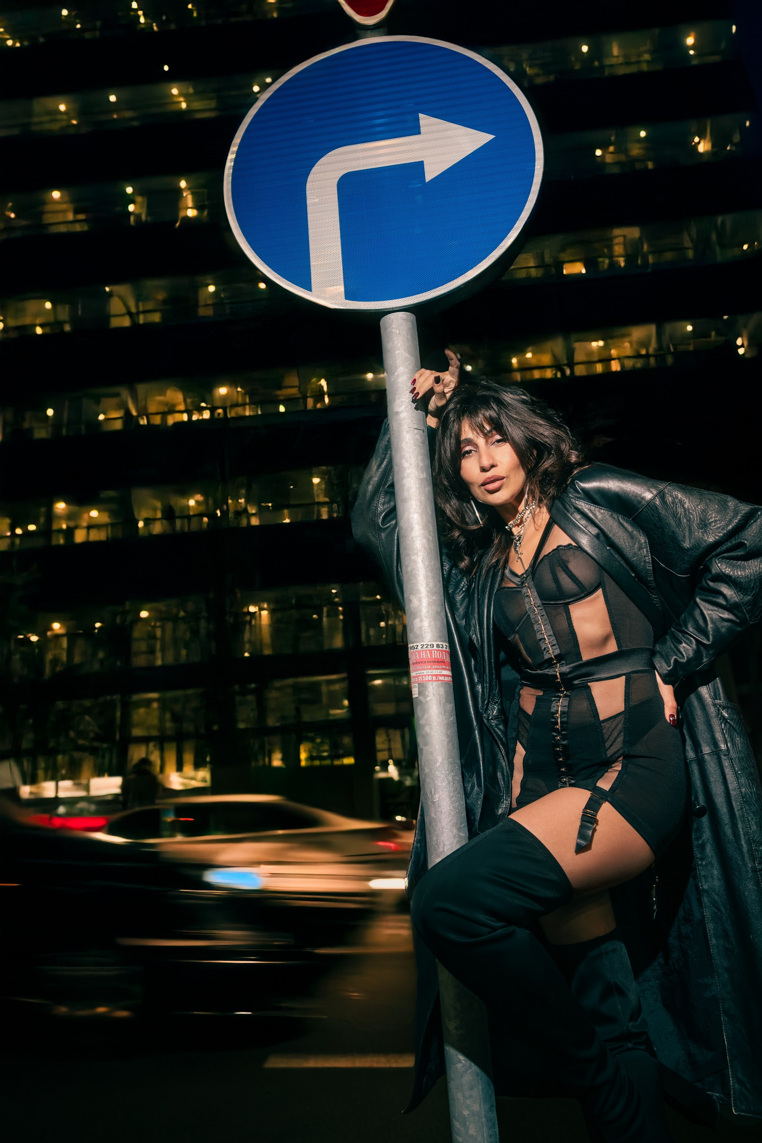 Репортажный и свадебный фотограф в Краснодаре Владислав Рыжов