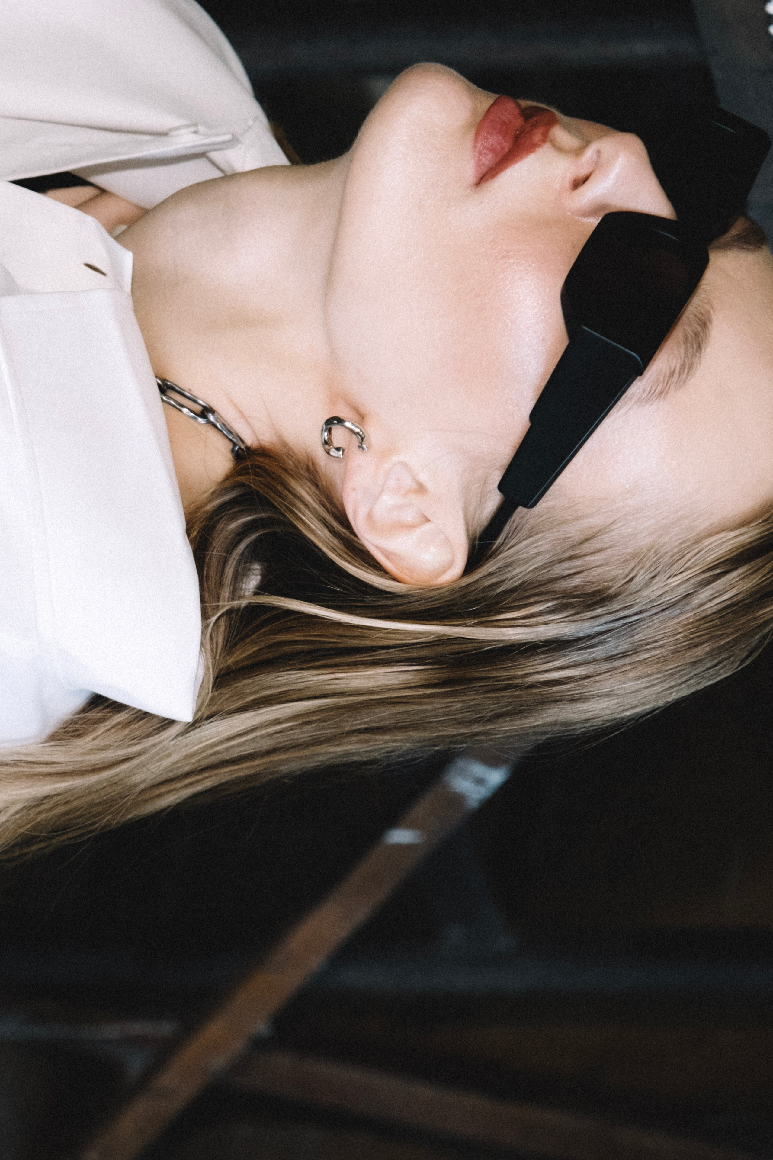 PLACE Alena. Алина Сушенцева фотограф