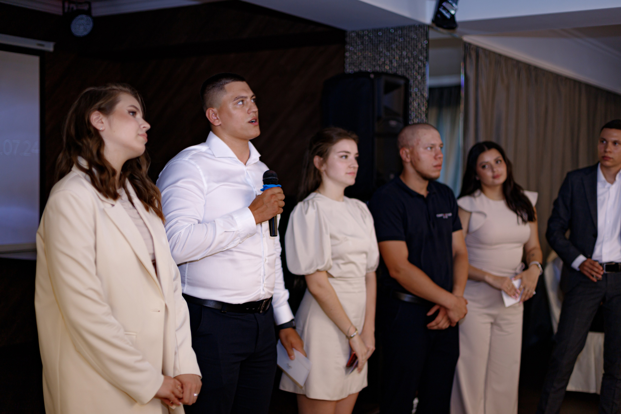 A&O wedding day (1). Photokarish