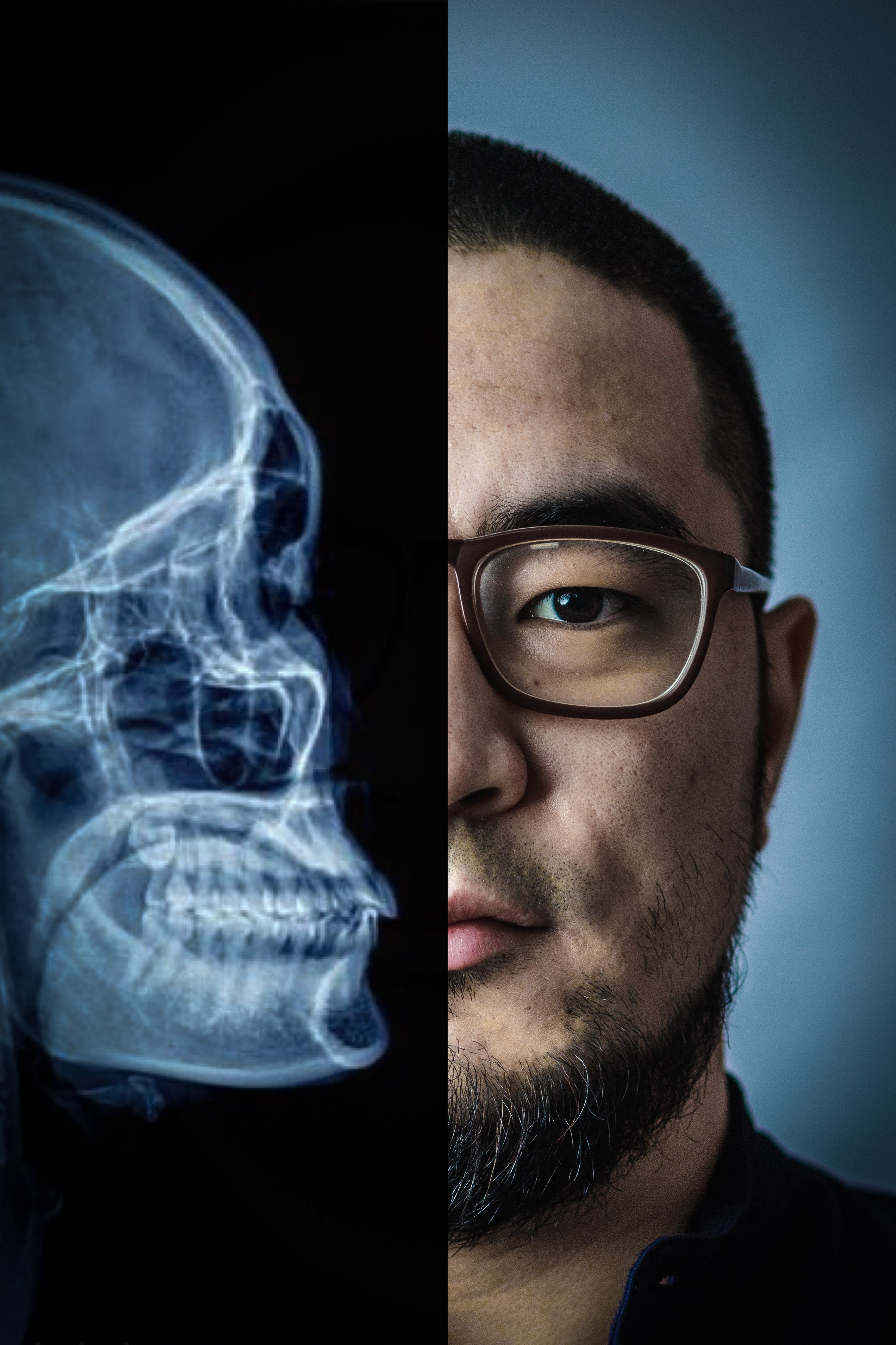 Рекламная фотосессия для «Ортопедия Атырау». Фотограф в Атырау Максим Стадниченко