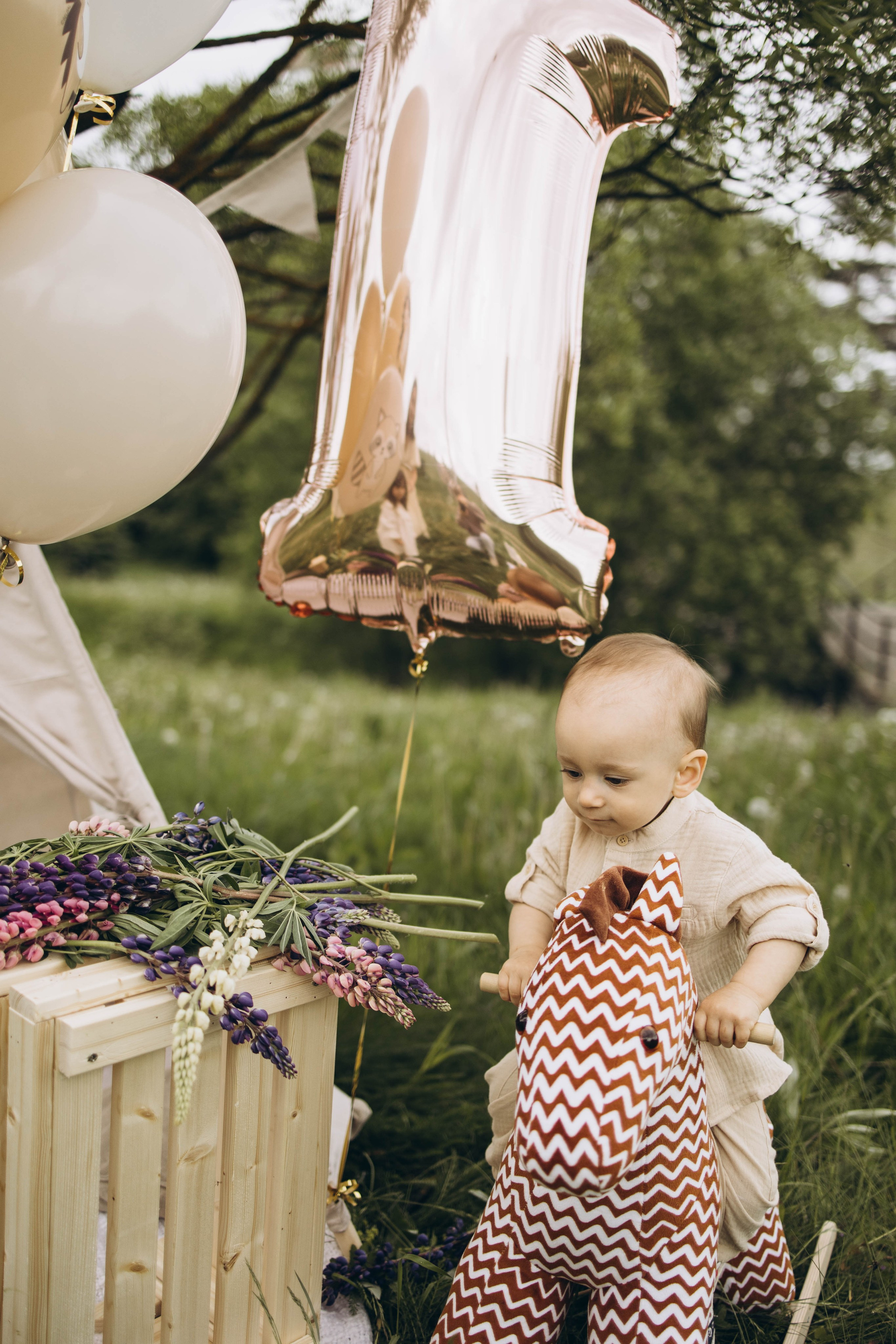 Маша, Женя, Ариана и Мирон. Семейный фотограф в Москве Виктория Ястребинская