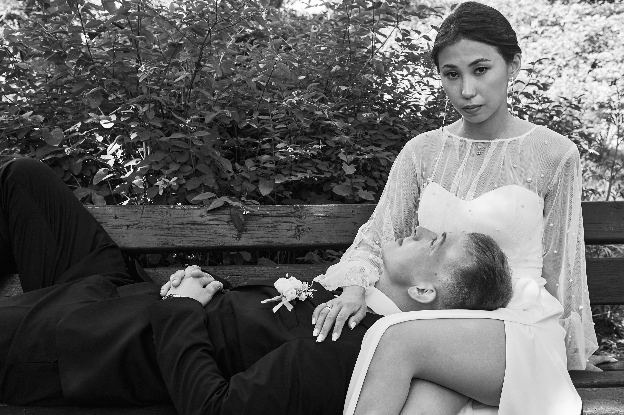 Осенний бриз. Евгений Кудинов | Фотограф в Холмске