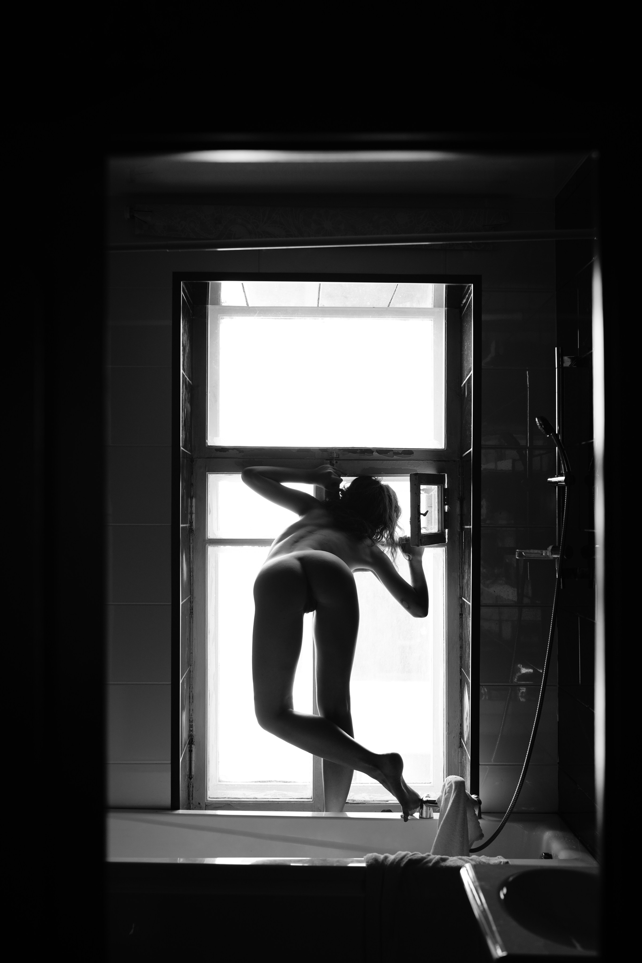 34. Фотограф Дмитрий Чапала