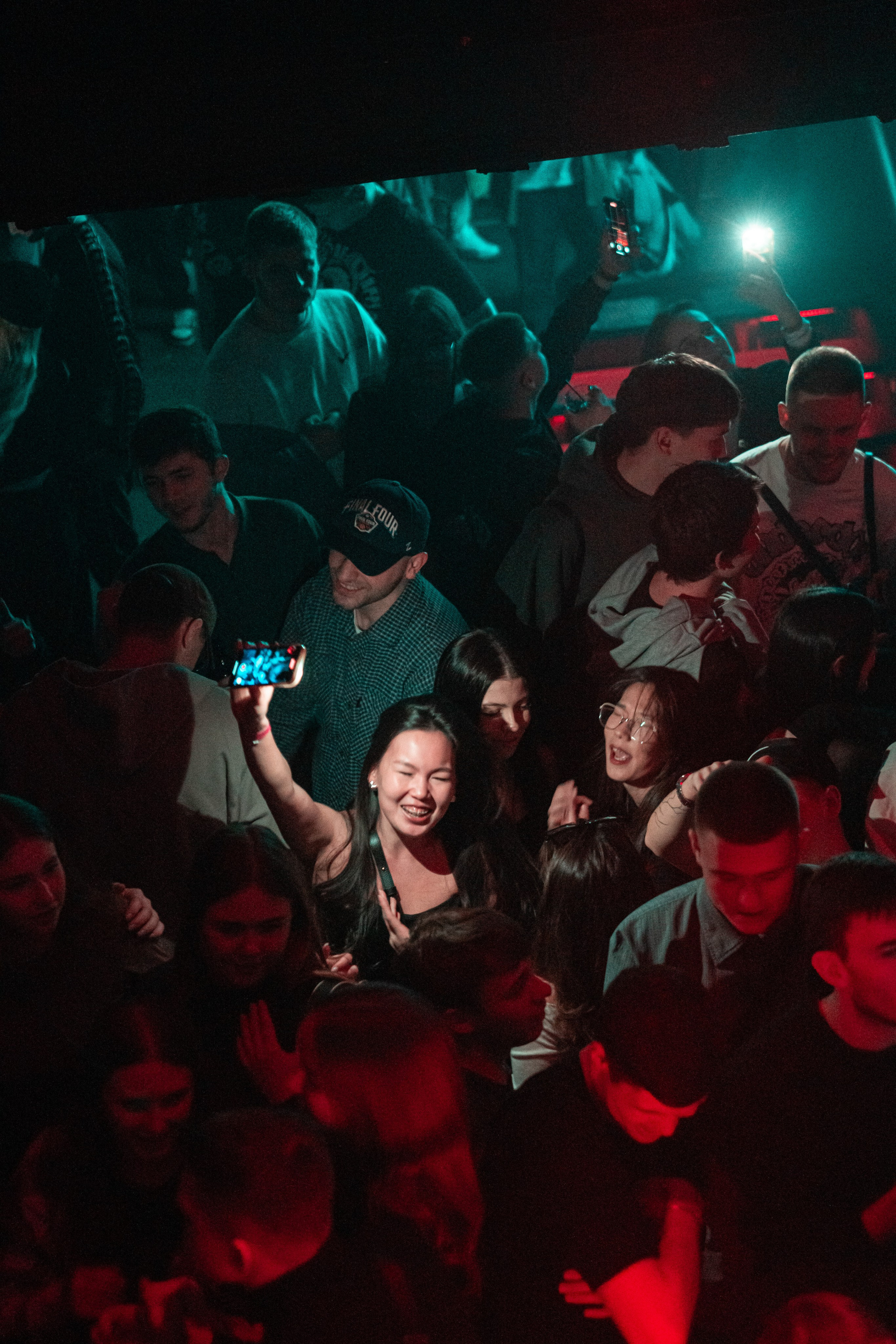 ZHARA & ZIP| ПАША ТЕХНИК. ZHARA CREW