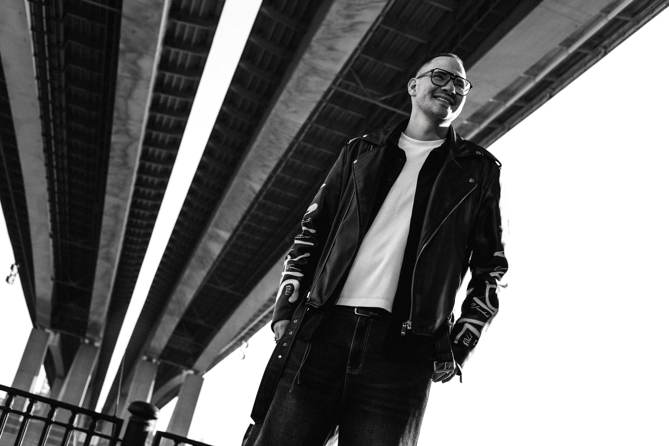 Мужчины. Слава Лерина. Фотограф. Ростов-на-Дону