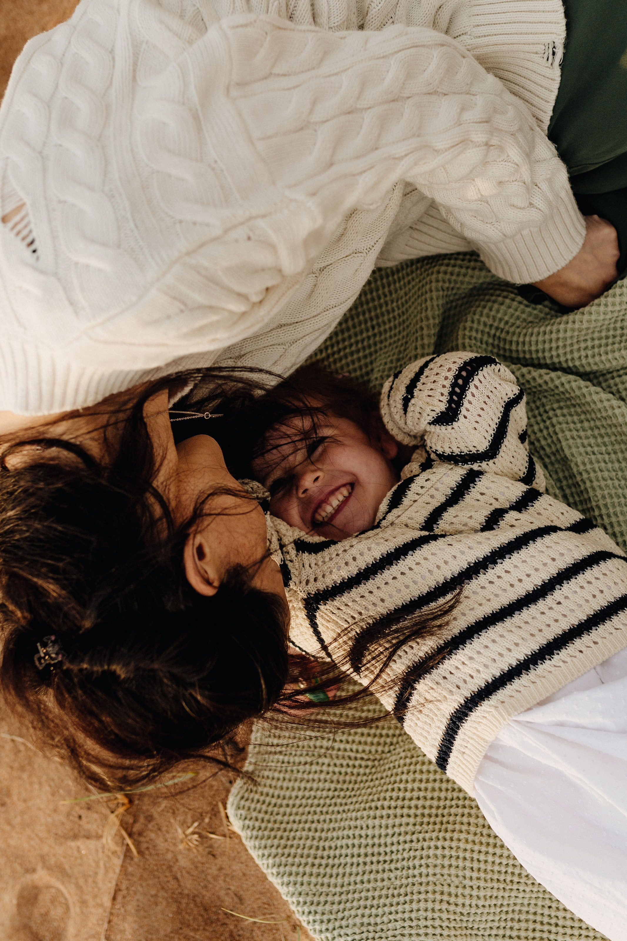 Надежда и ее смысл жизни. Главная