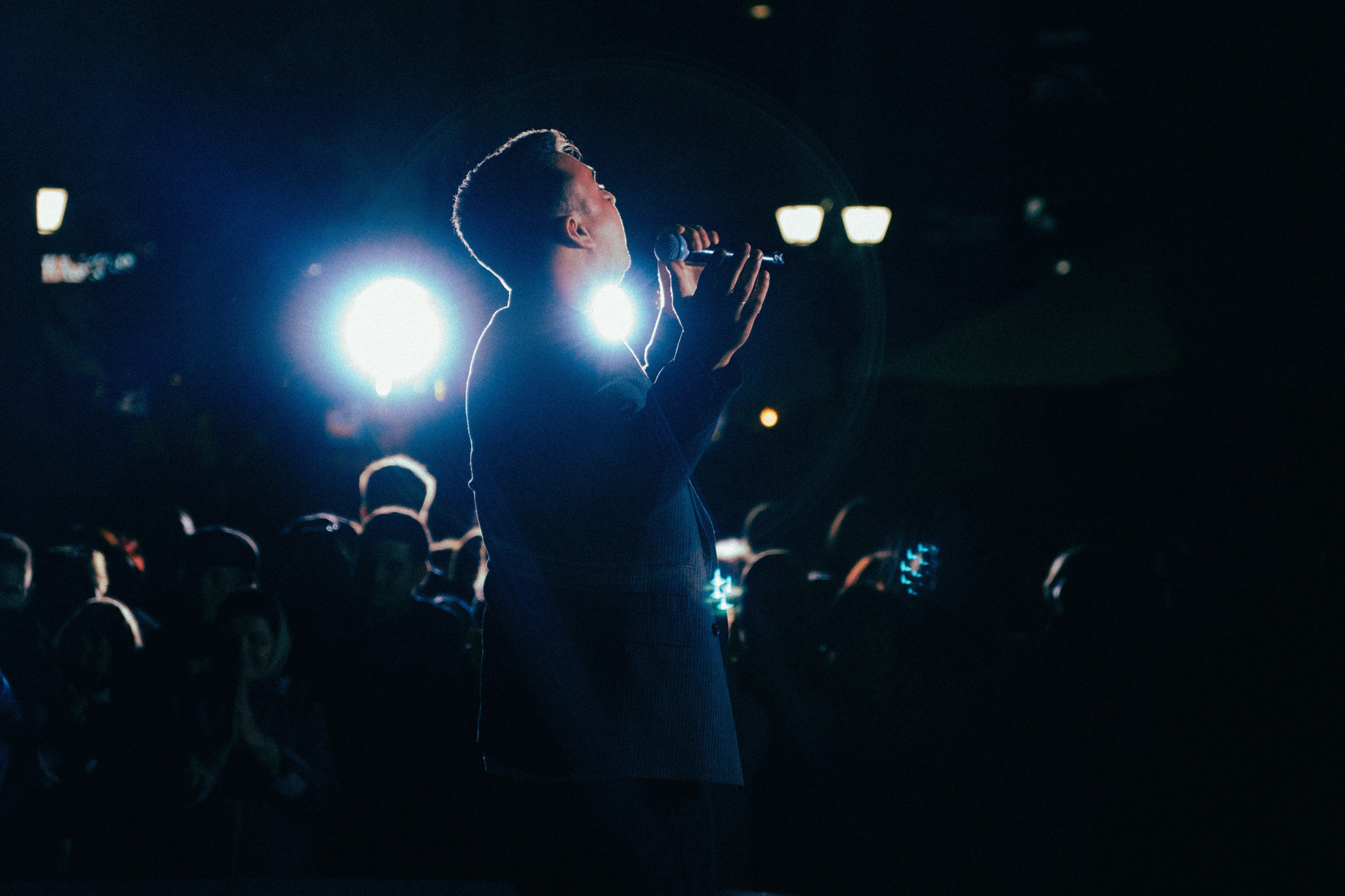 Филюс Кагиров & «Мирас». Портретный фотограф в Казани Радомир Заздравных