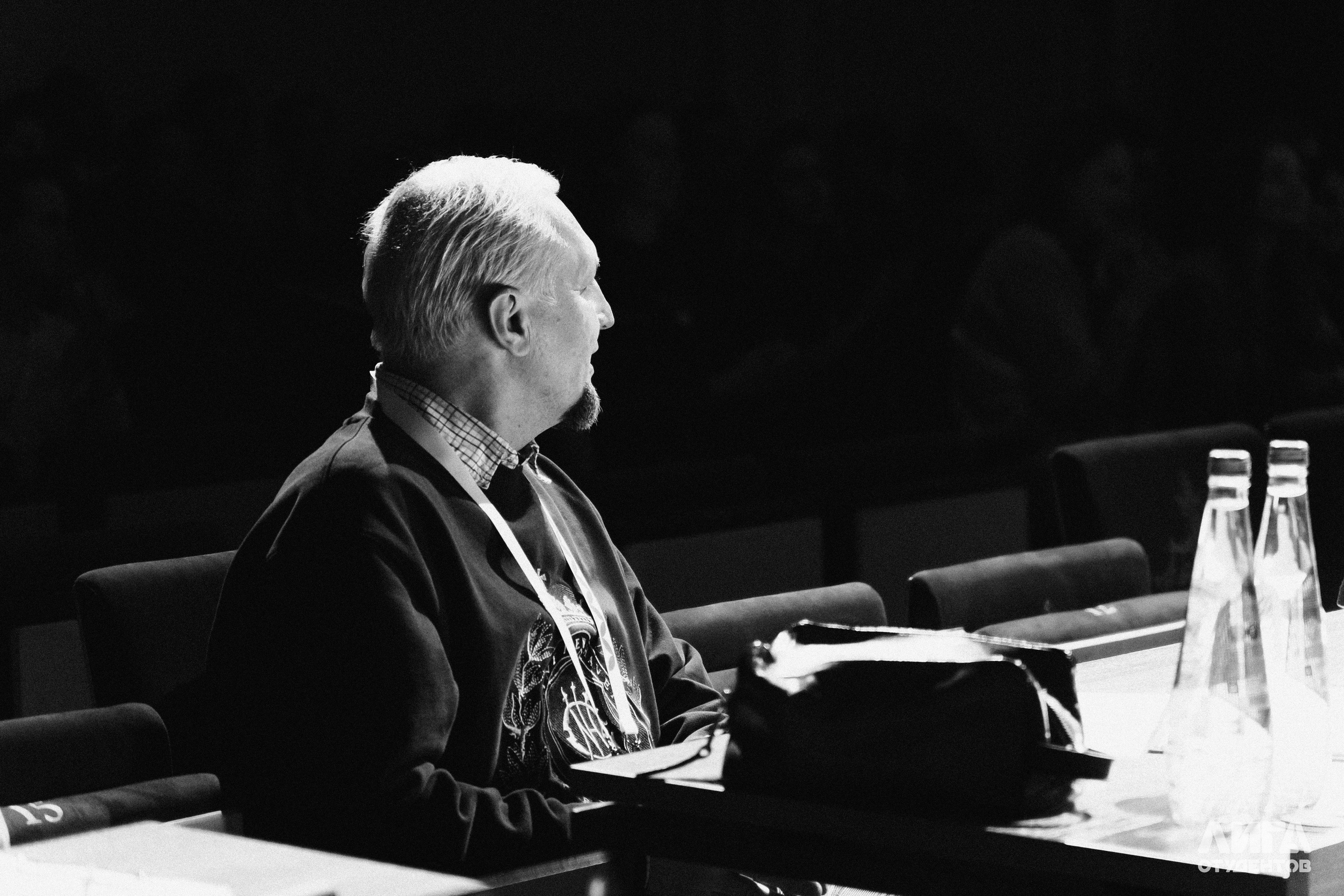 Российская Студенческая Весна 2025. Портретный фотограф в Казани Радомир Заздравных