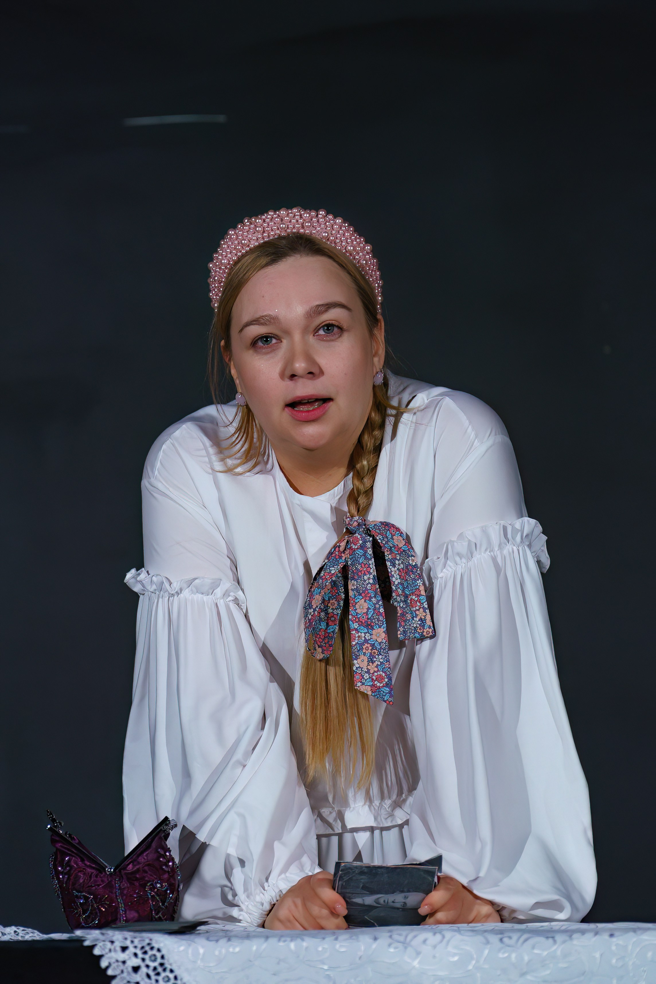 Отрывки из пьес. Продвинутые курсы по обучению актерскому мастерству. Театральная фотография