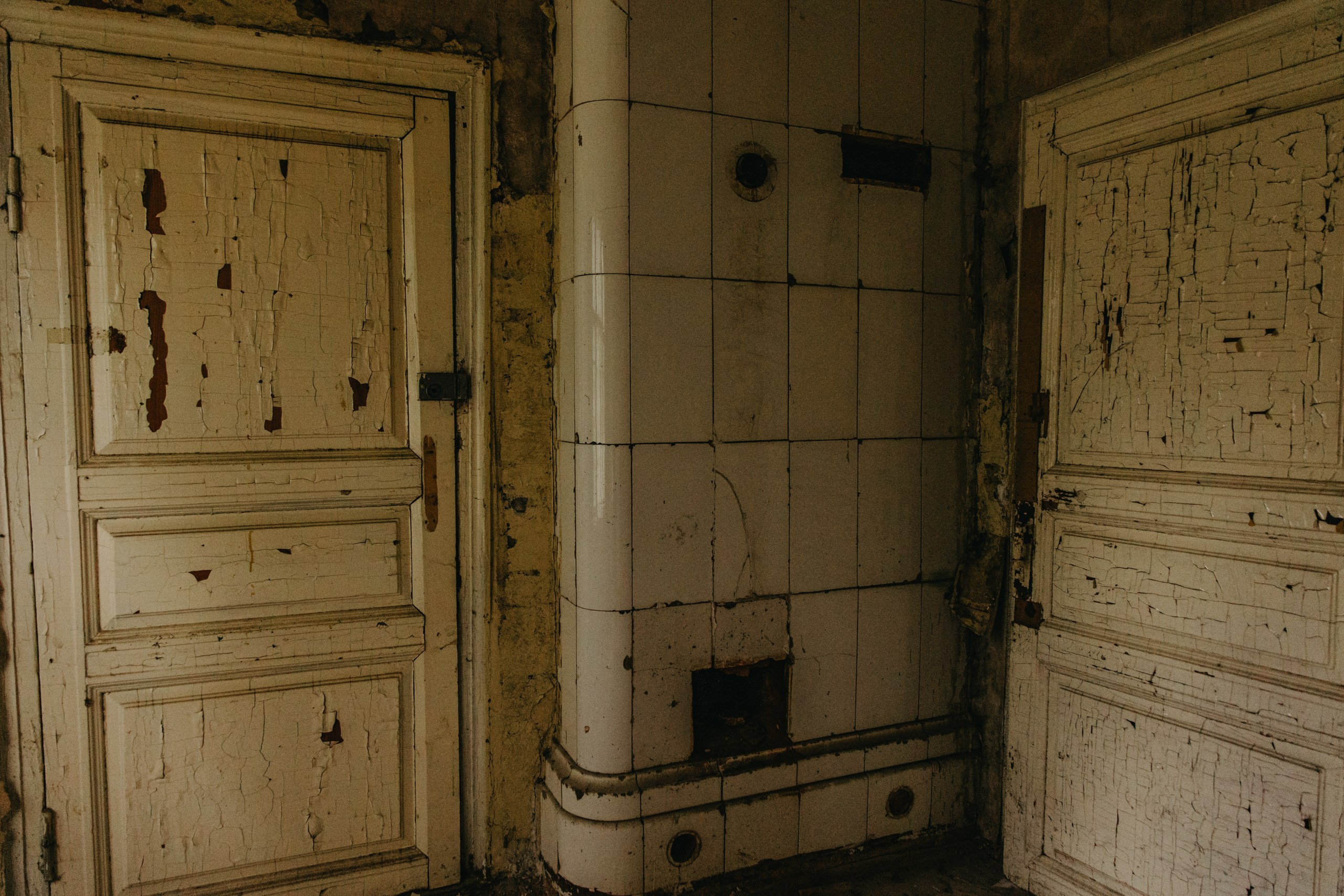 Усадьба Бостельман. Рыбинский район, Ярославская область. ФОТОИСТОРИЯ. ПОЙМАТЬ УСКОЛЬЗАЮЩУЮ КРАСОТУ