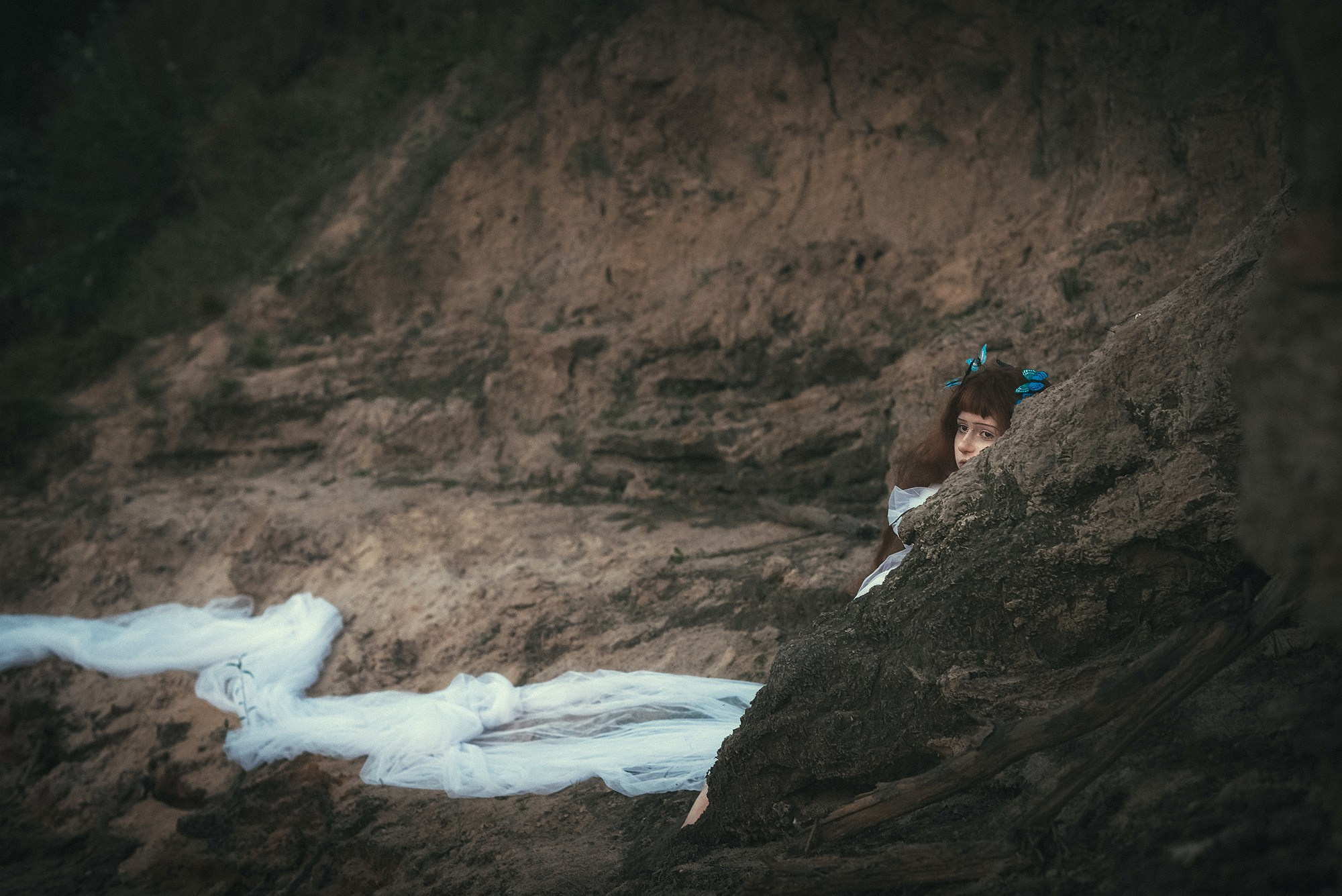 Рождение Бабочки и Утро Бабочки. Женский фотограф Крещение Венчание Москва Брянск