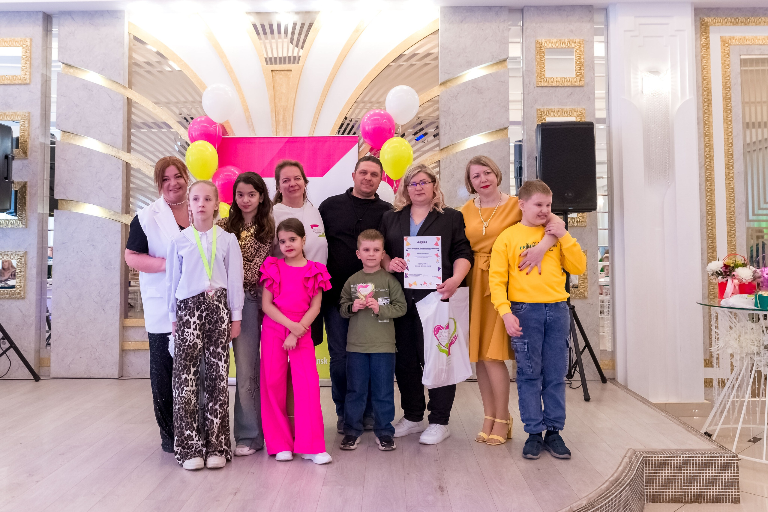 Фестиваль Ради мира от АУКЦИОН ДОБРА 🔥. Женский фотограф Крещение Венчание Москва Брянск