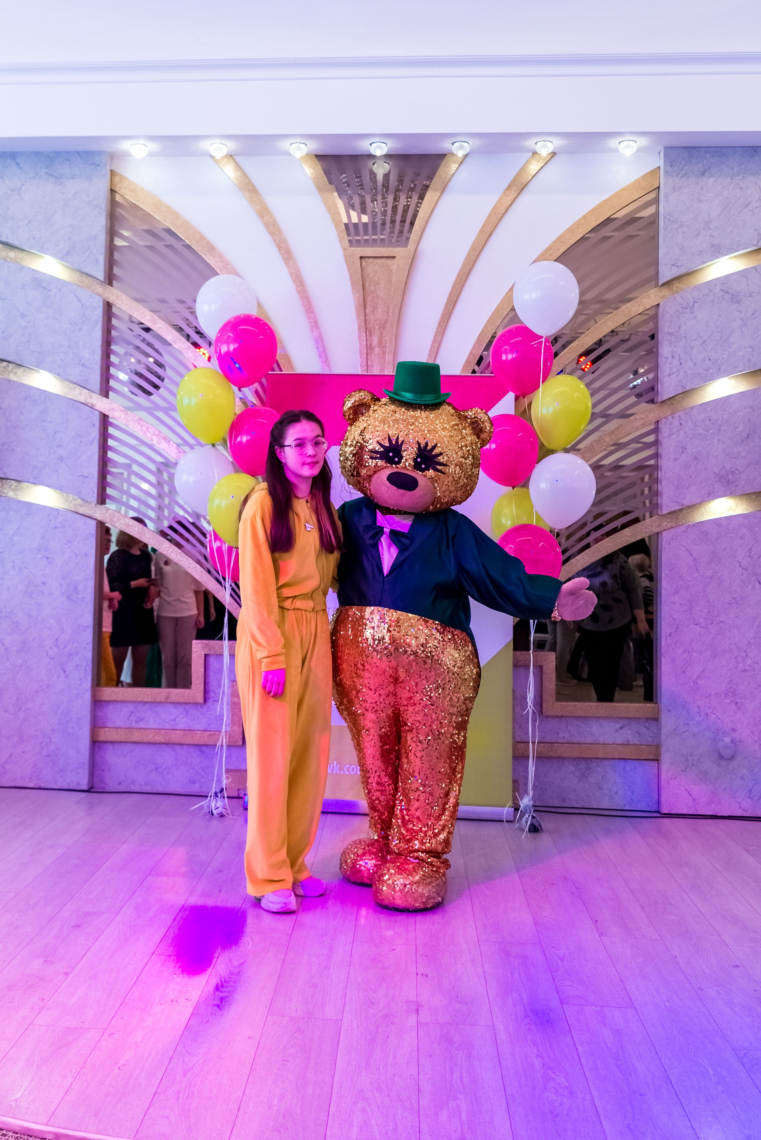 Фестиваль Ради мира от АУКЦИОН ДОБРА 🔥. Женский фотограф Крещение Венчание Москва Брянск