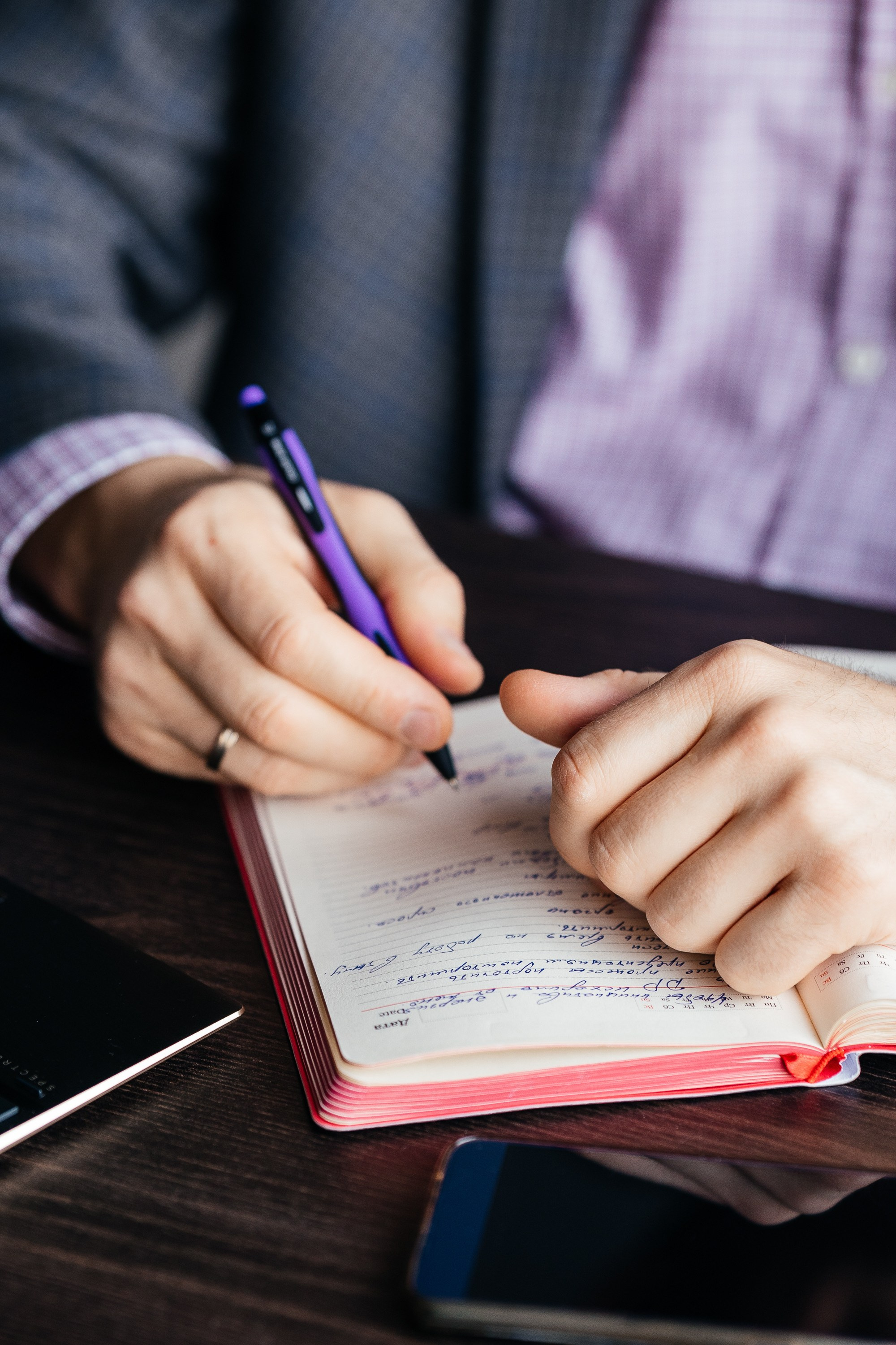 Бизнес (деловая) фотосъёмка в Москве. Семейный и детский фотограф Margo Photolab в Москве