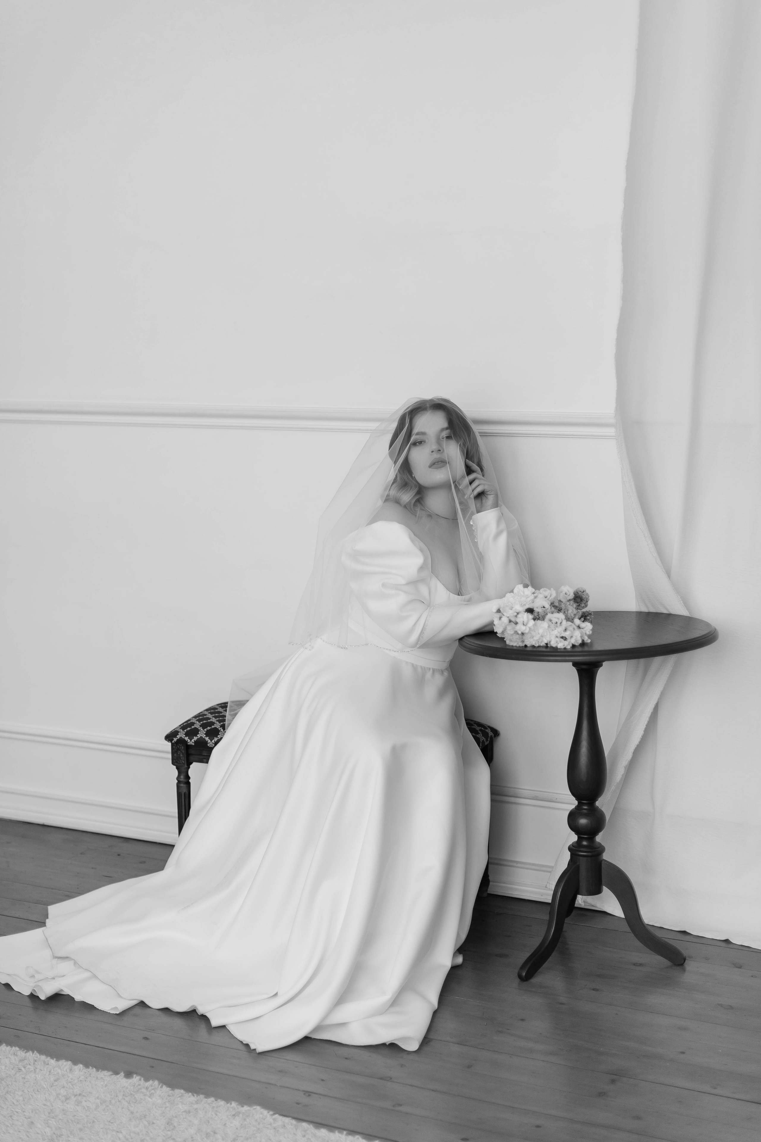 Владислав & Анастасия. Главная