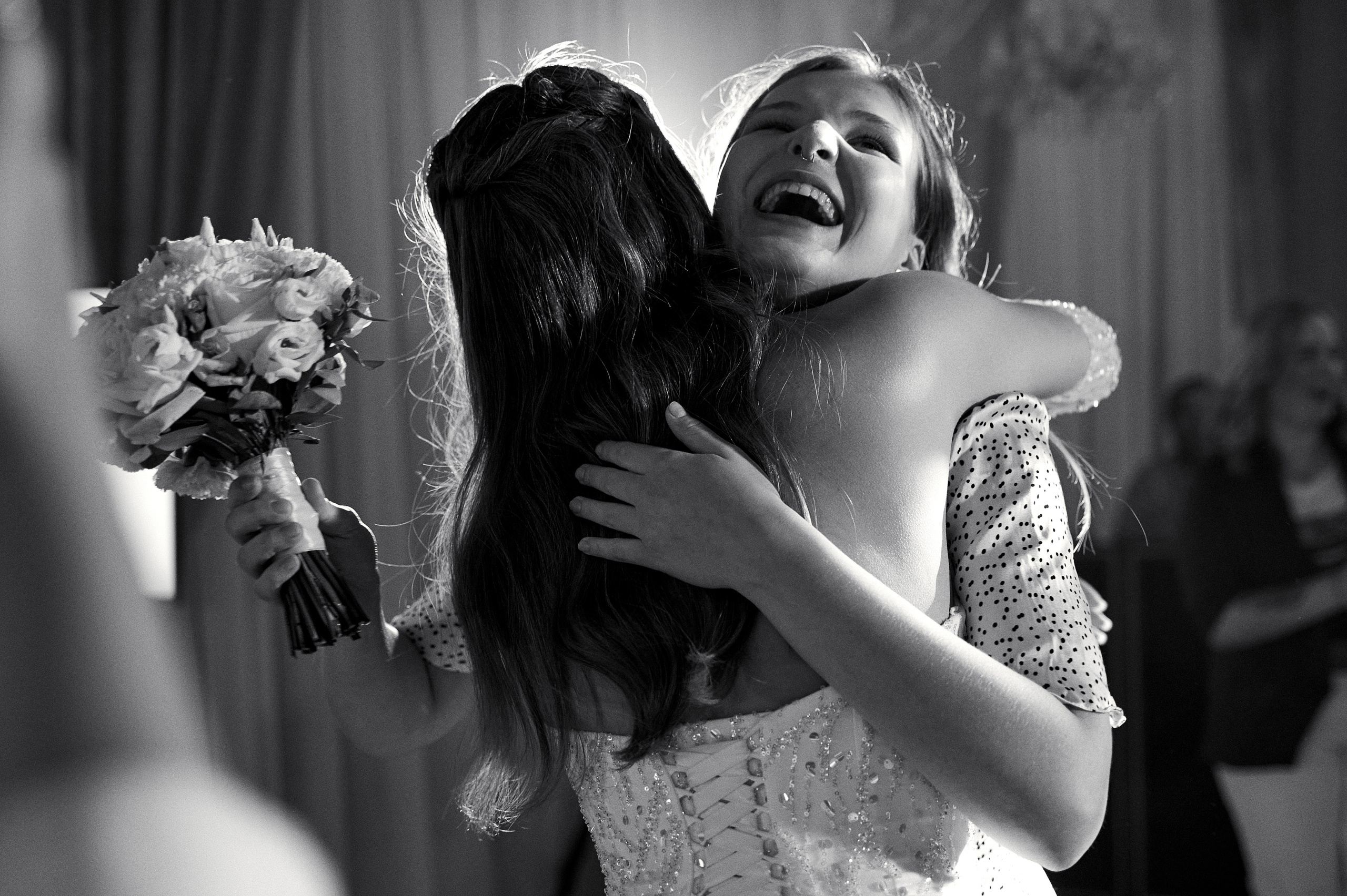 Свадебная съемка Брянск Москва Свадебный фотограф фотограф на свадьбу  фотограф Орел. Свадебный и портретный фотограф в Брянске Скепская Лилия