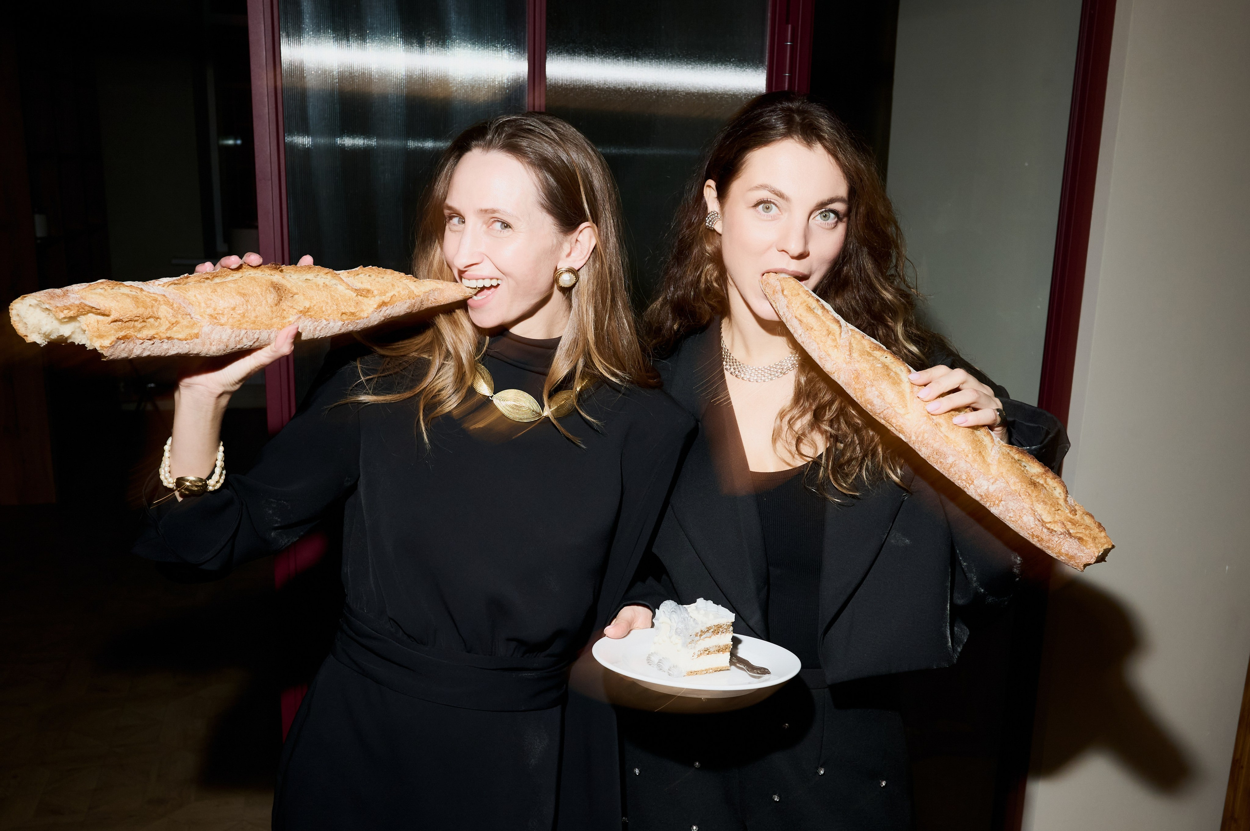 Частное мероприятие. Вадим Зюков Фотограф Москва