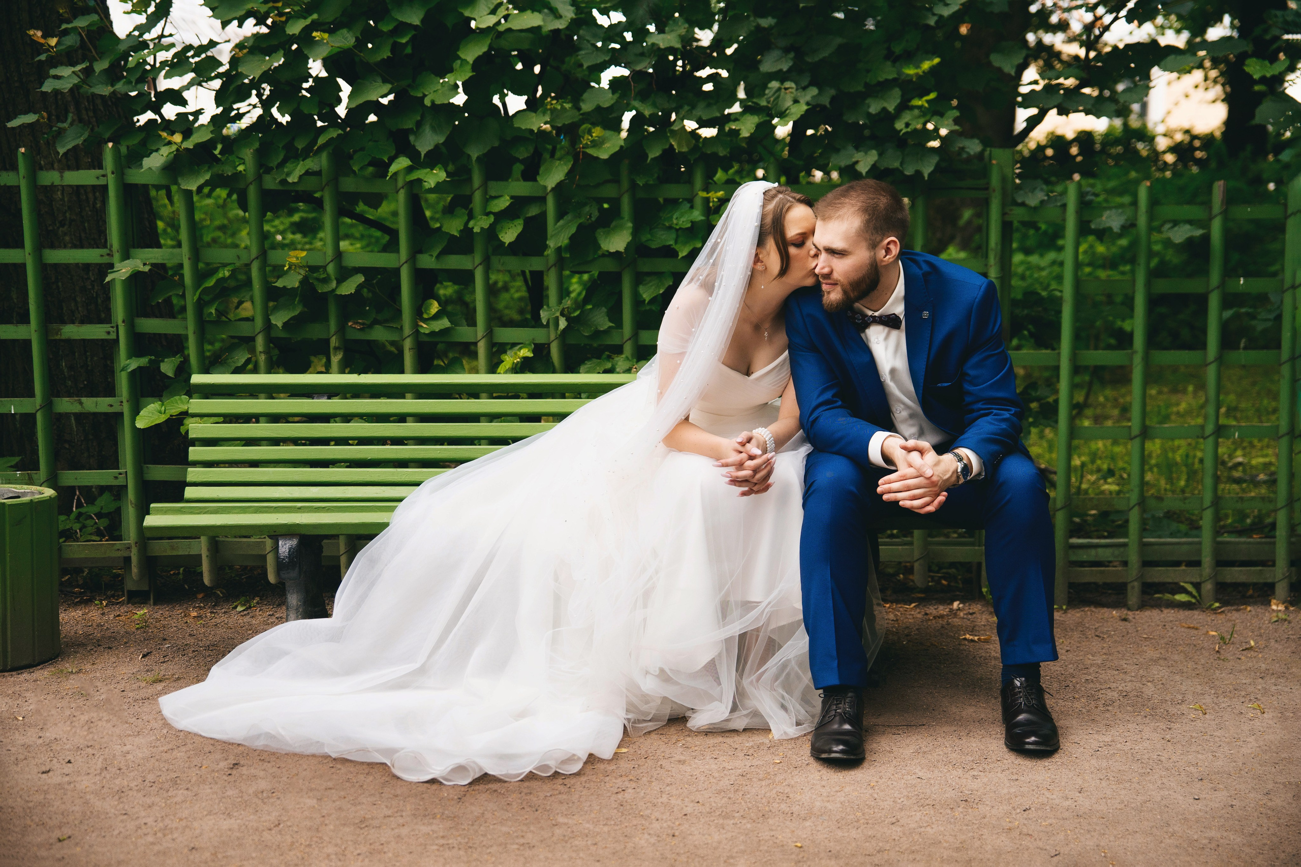 Татьяна и Константин. Фотосессия СПб. Фотограф Санкт-Петербург и Москва Дарья Лиховецкая