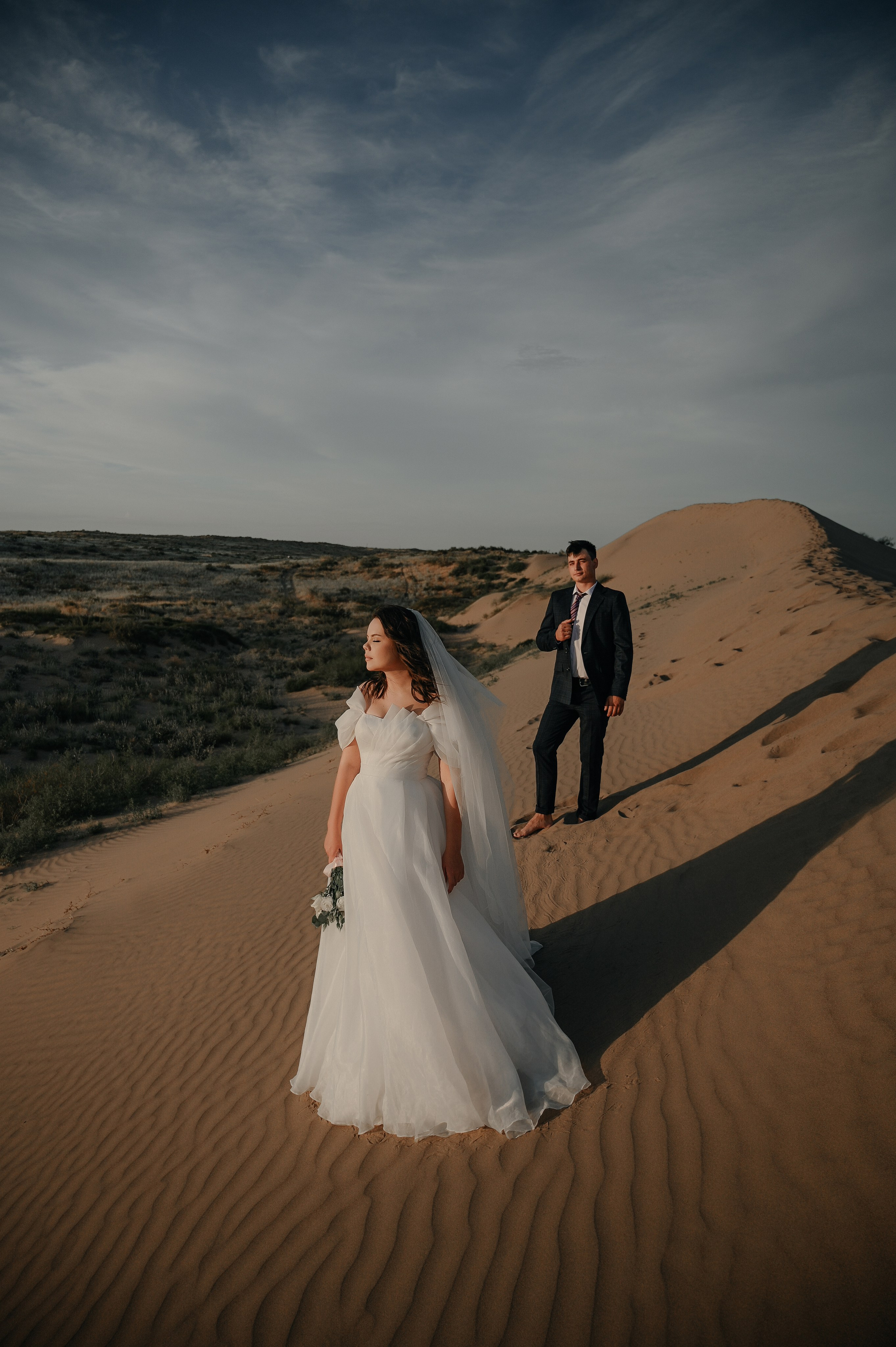 Индивидуальная фотосессия Алматы. Фотостудия Алматы — 2 Stula.Studio | Аренда залов