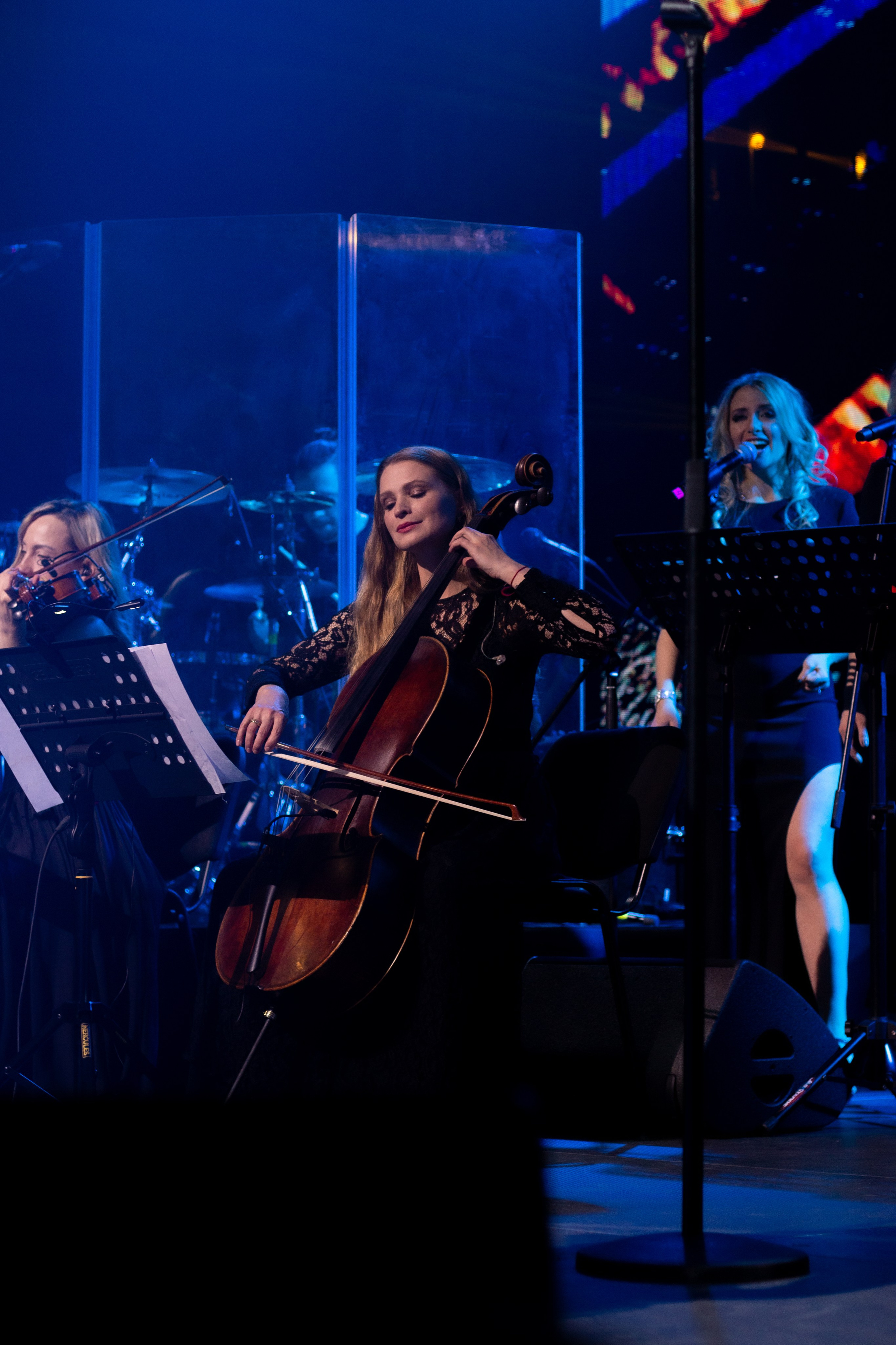 МакSим’22. RUSLAN ROZANOV