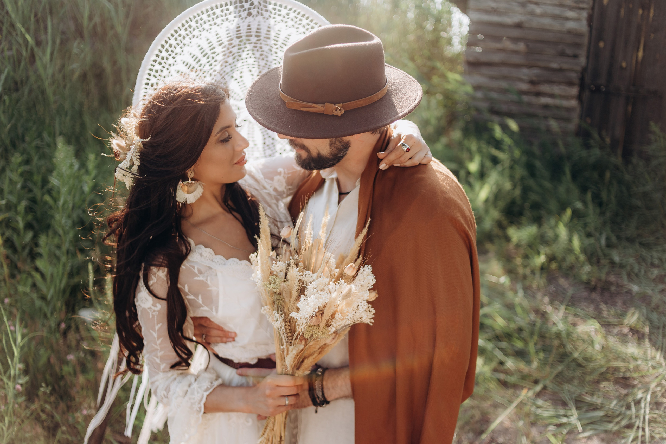 Lovestory Д|Н. Свадебное фото свадебное видео фотограф видеограф Липецк Воронеж