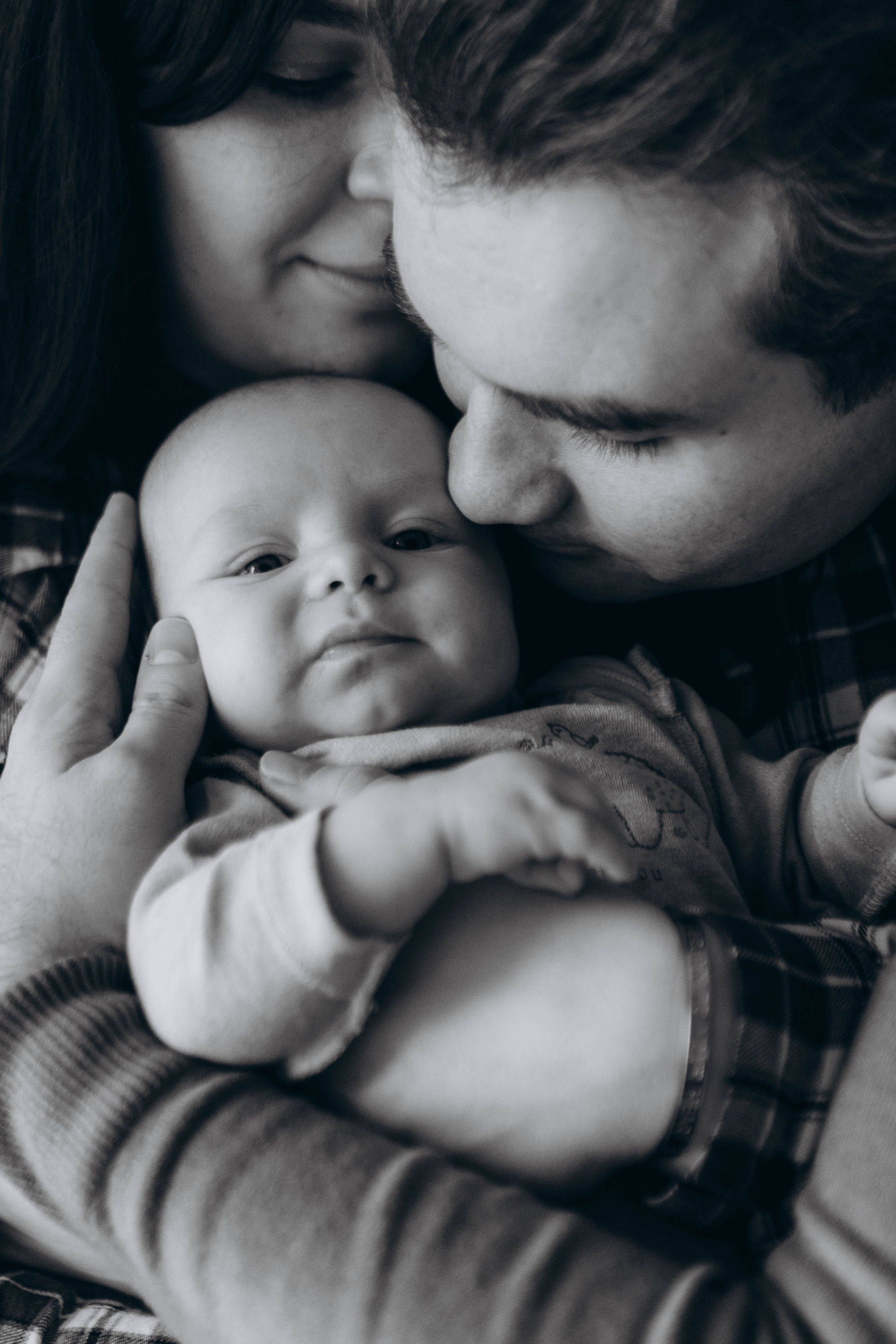 Георгий. Наталья Косьянова. Ваш фотограф. Москва