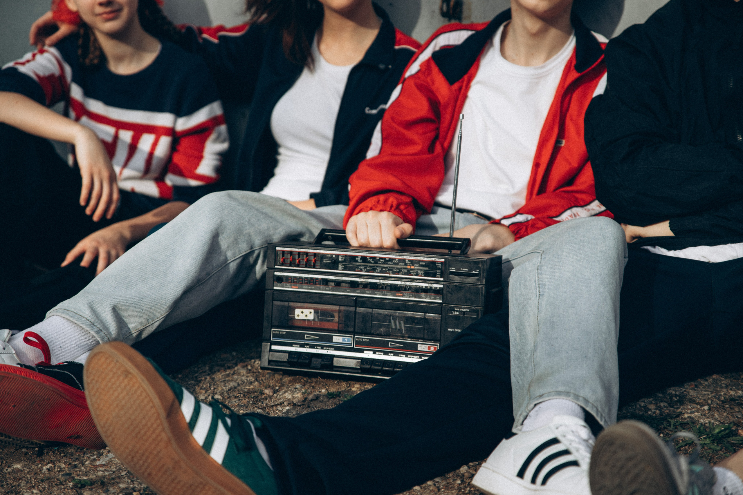 Мир! Дружба! Жвачка!. Репортажный и детский фотограф в Минске