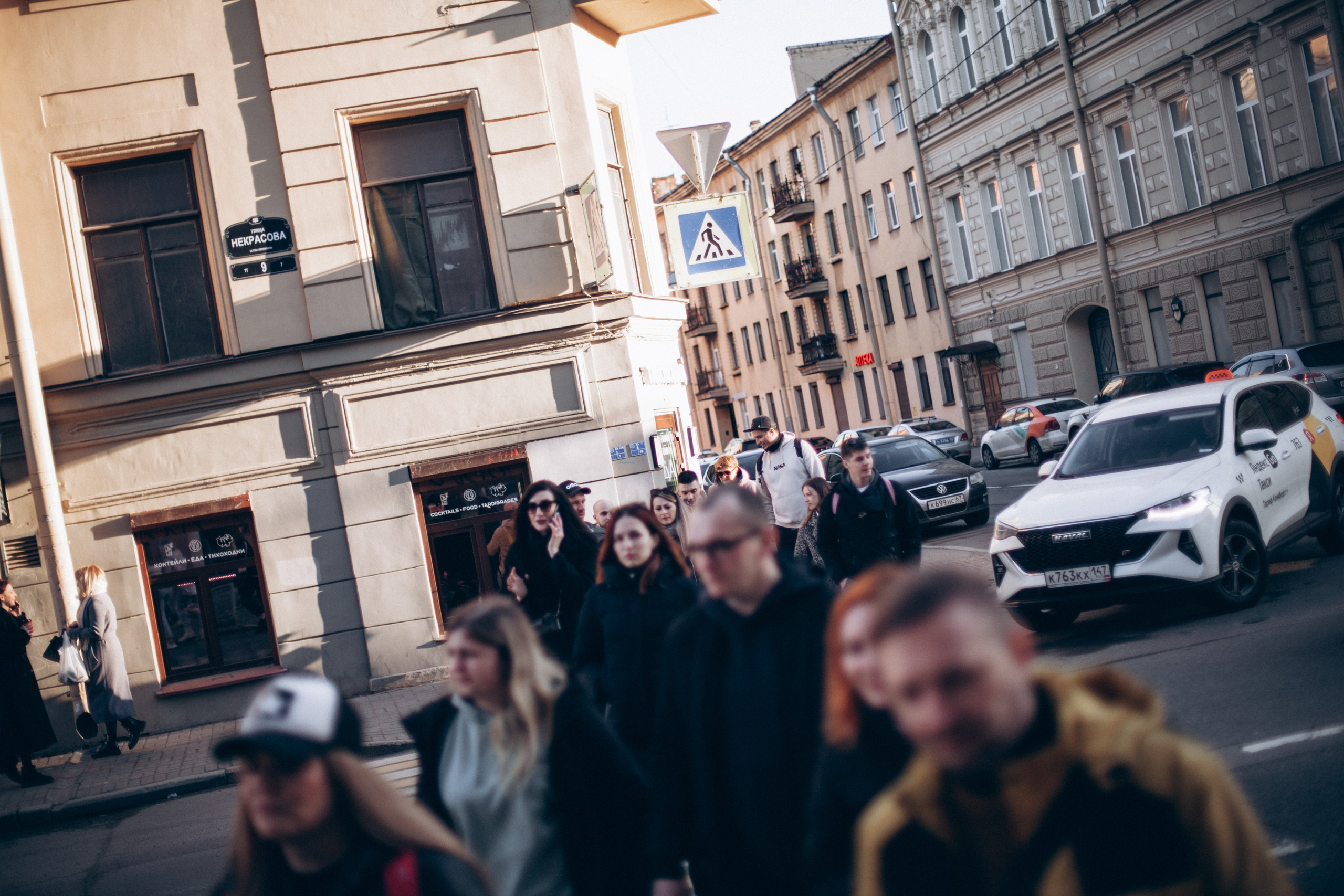 Питер-Карелия2. Репортажный и детский фотограф в Минске