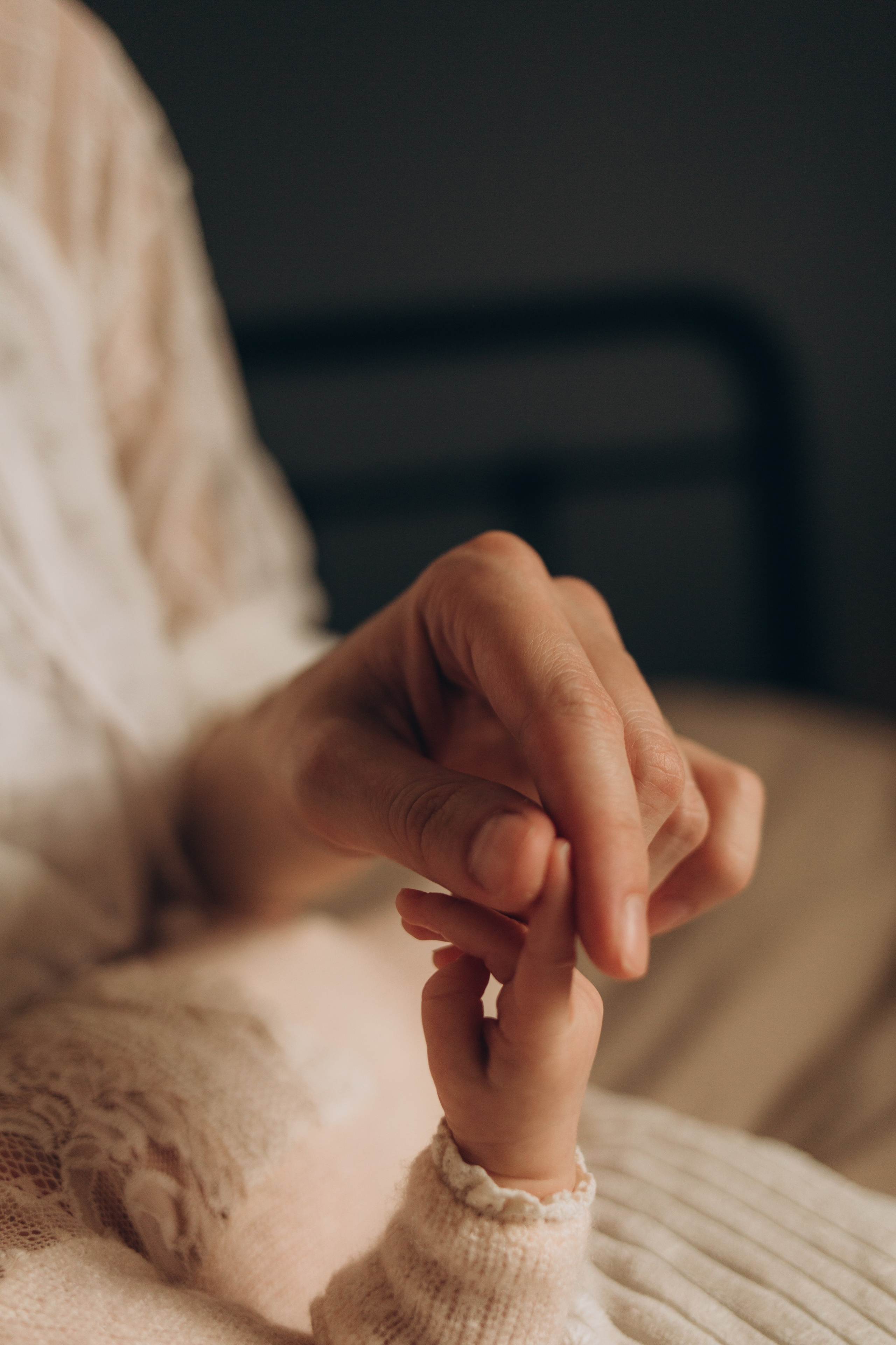 Lifestyle. Фотограф новорожденных в Санкт-Петербурге Белова Екатерина