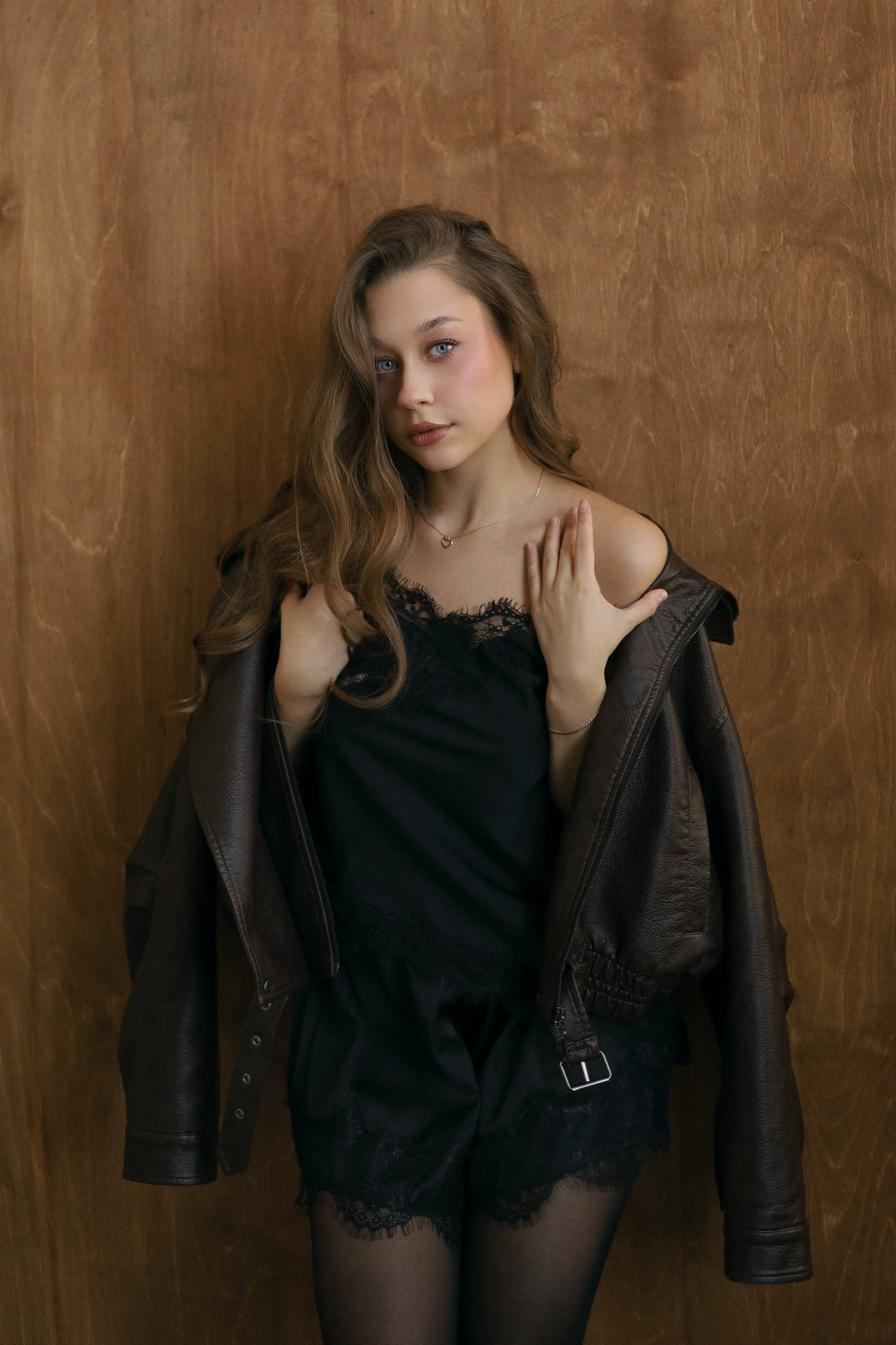 Wooden background. Ксения Исакова — фотограф Кострома