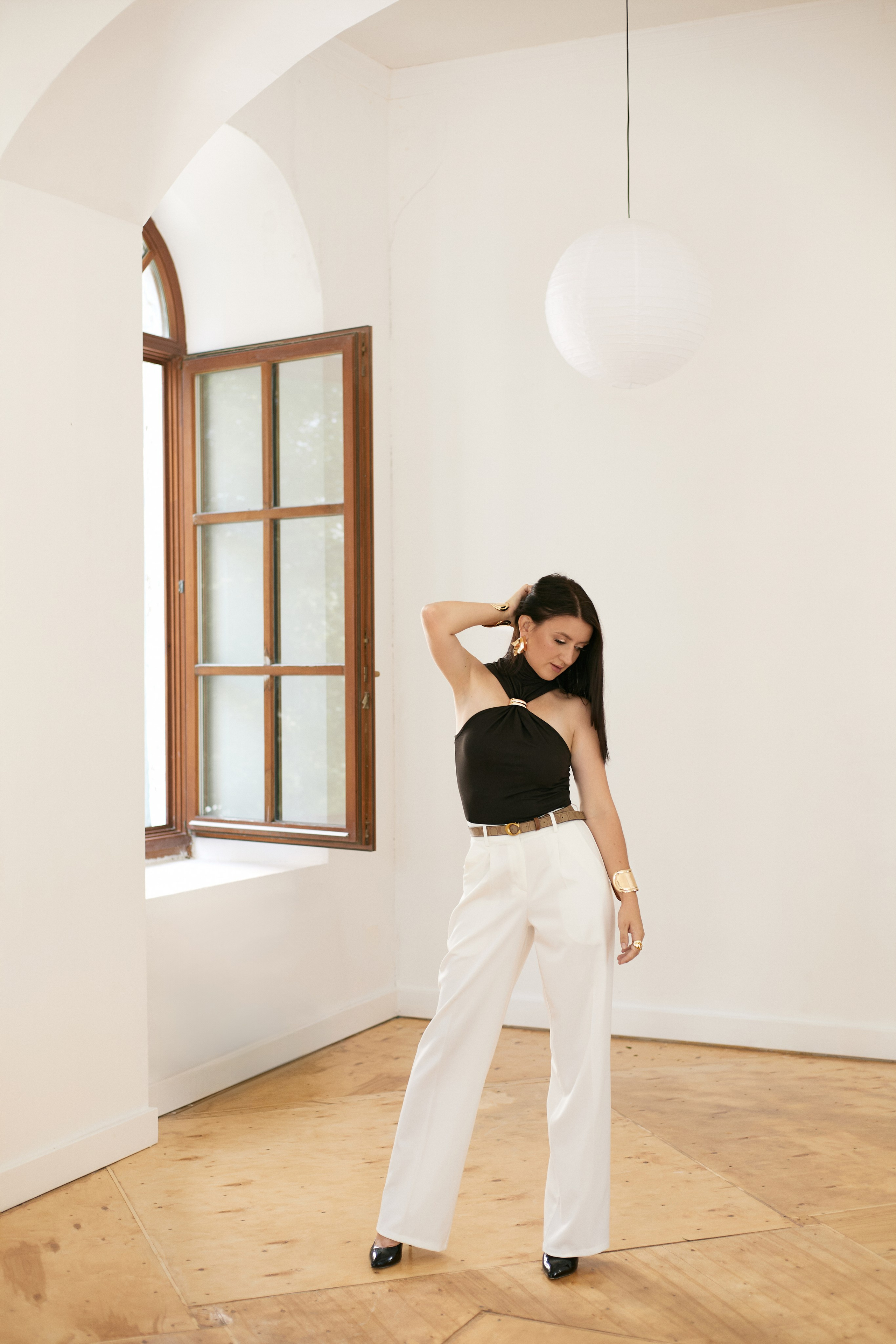 Shine. Ксения Исакова — фотограф Кострома