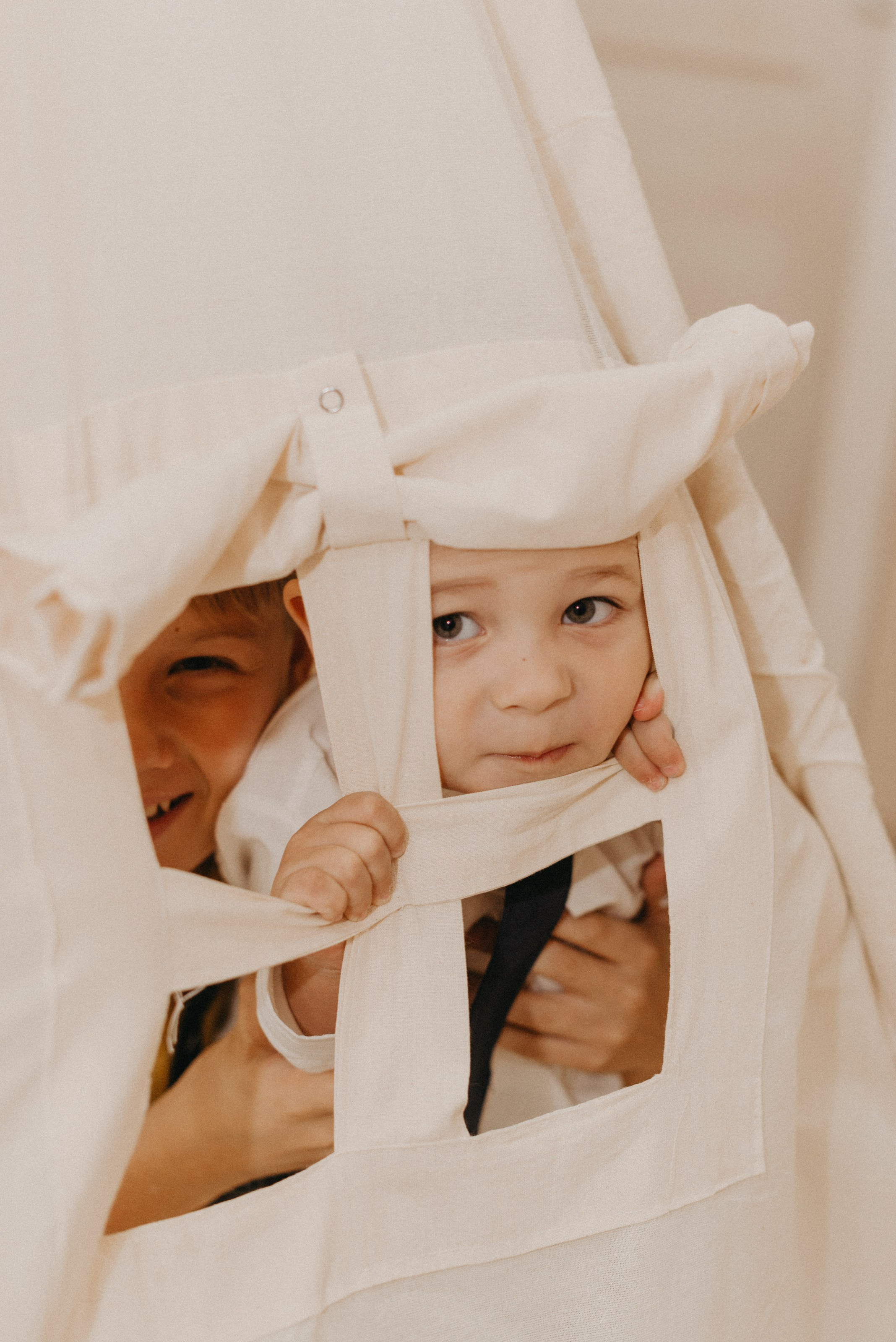 День рождения Сережи. Женский и семейный фотограф Сочи и Краснодар Ольга Маловик