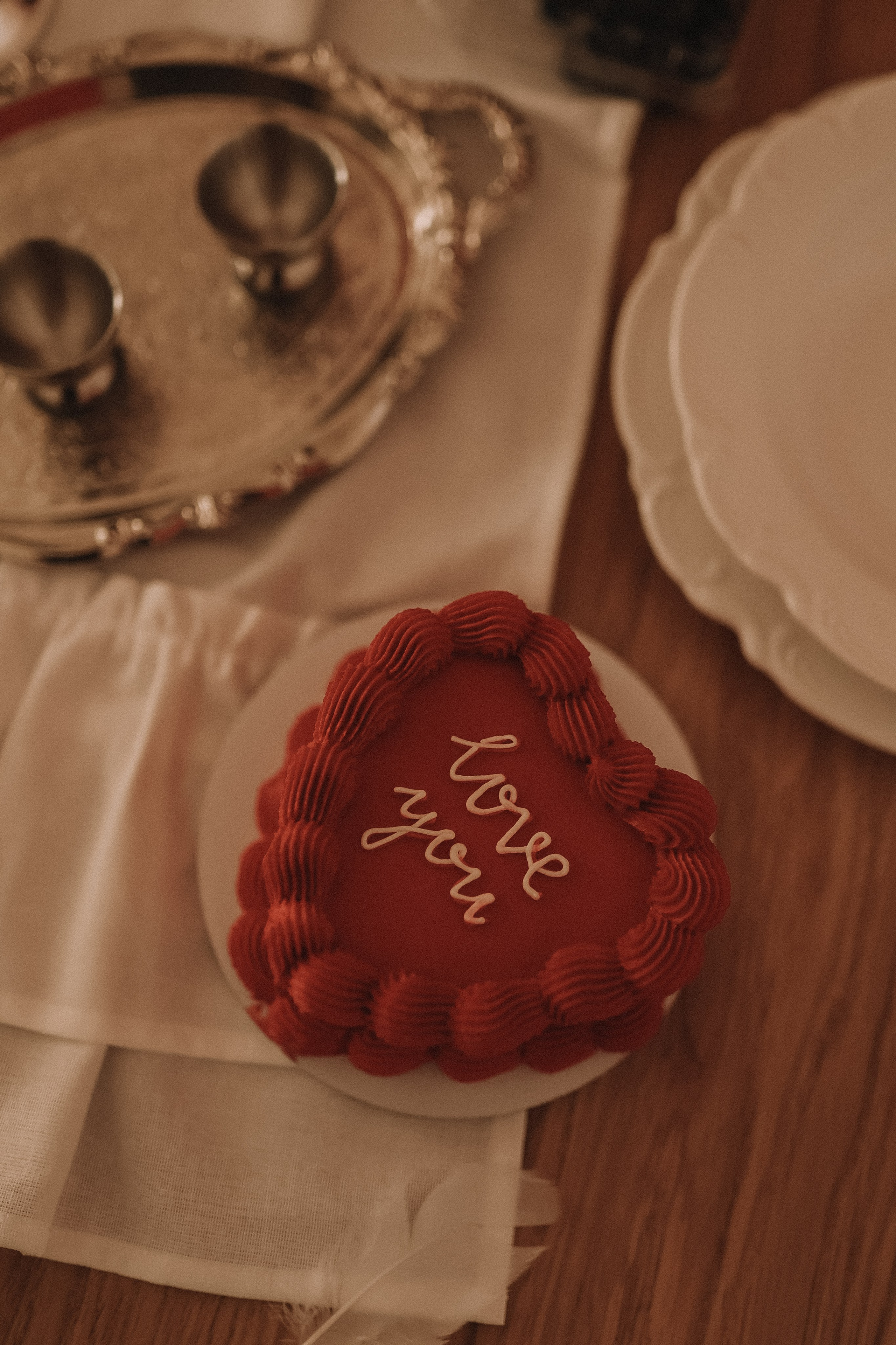 St. Valentine’s Day. Елена Гореликова фотограф в Москве