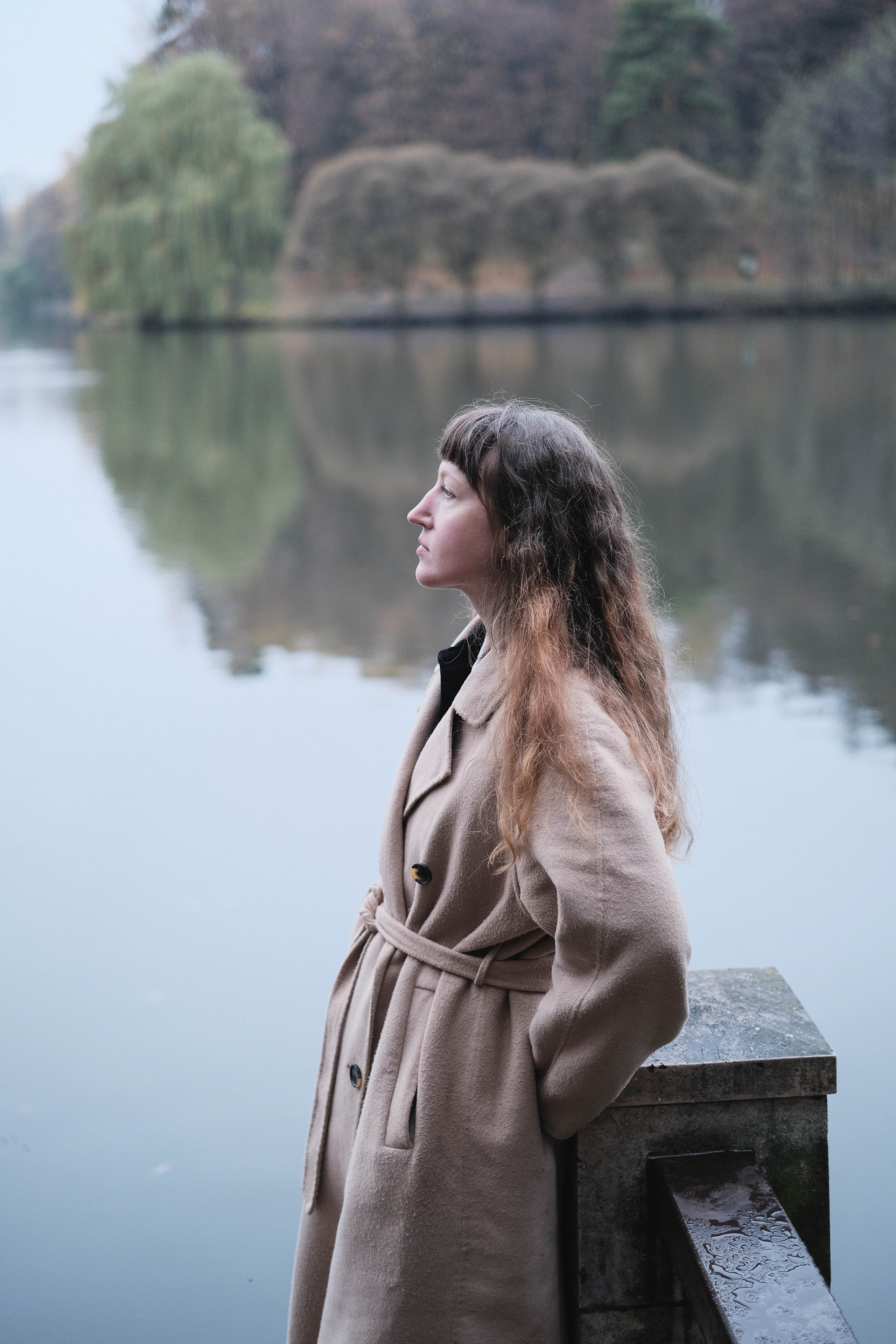 Светлана. Портретный фотограф в Москве Таня Майорова