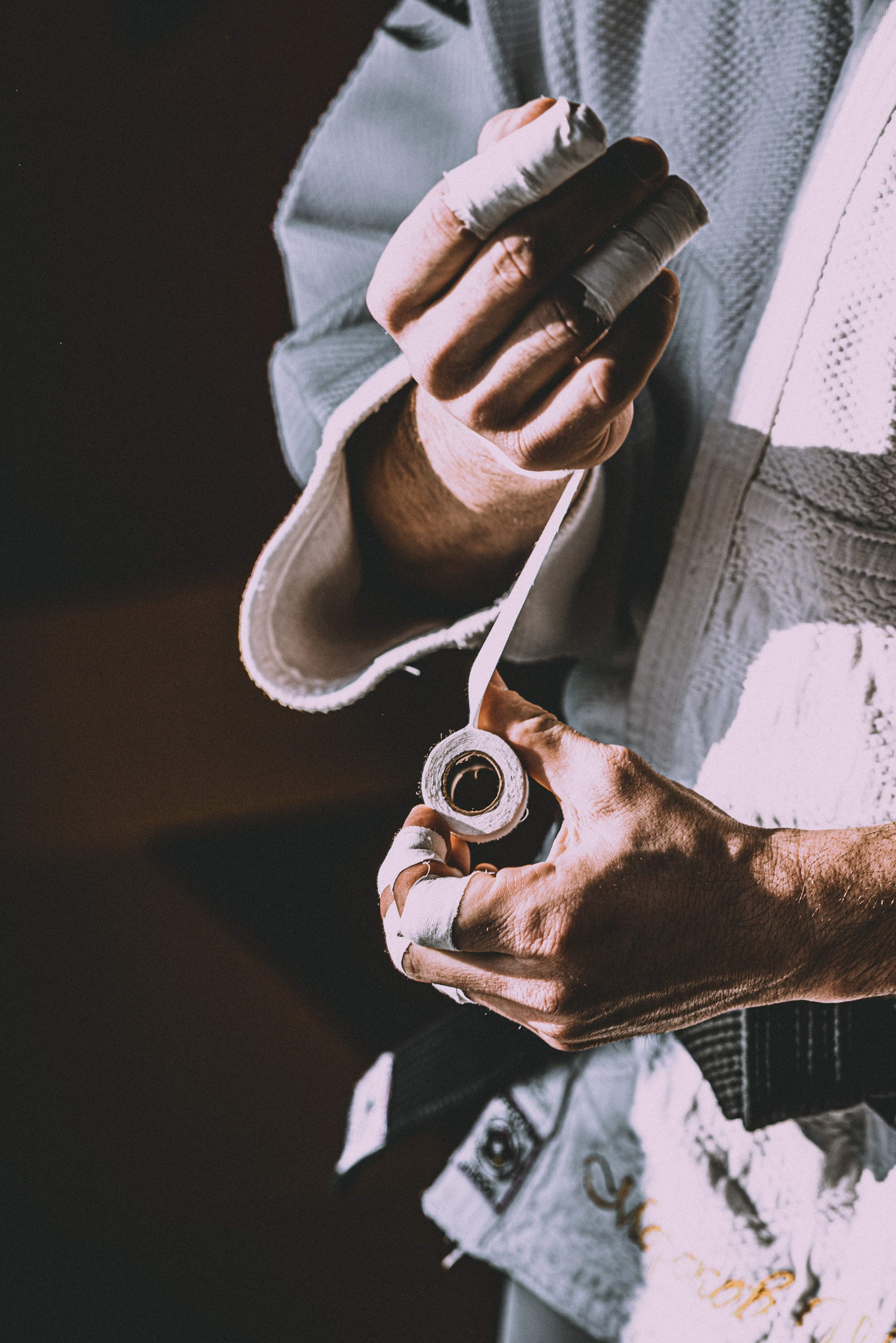 #12. Фото с характером