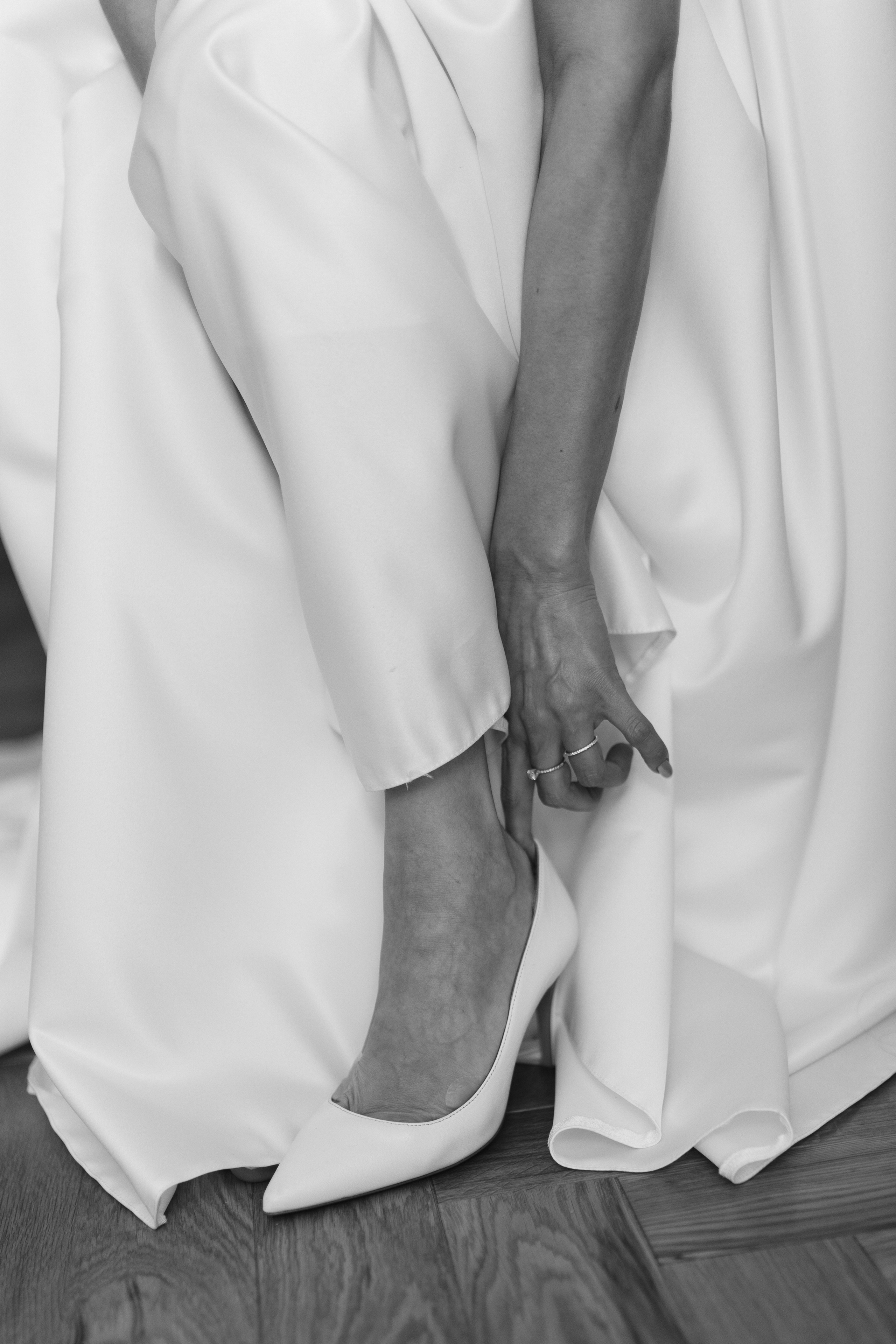 В Летнем саду. Портретный фотограф в Санкт-Петербурге