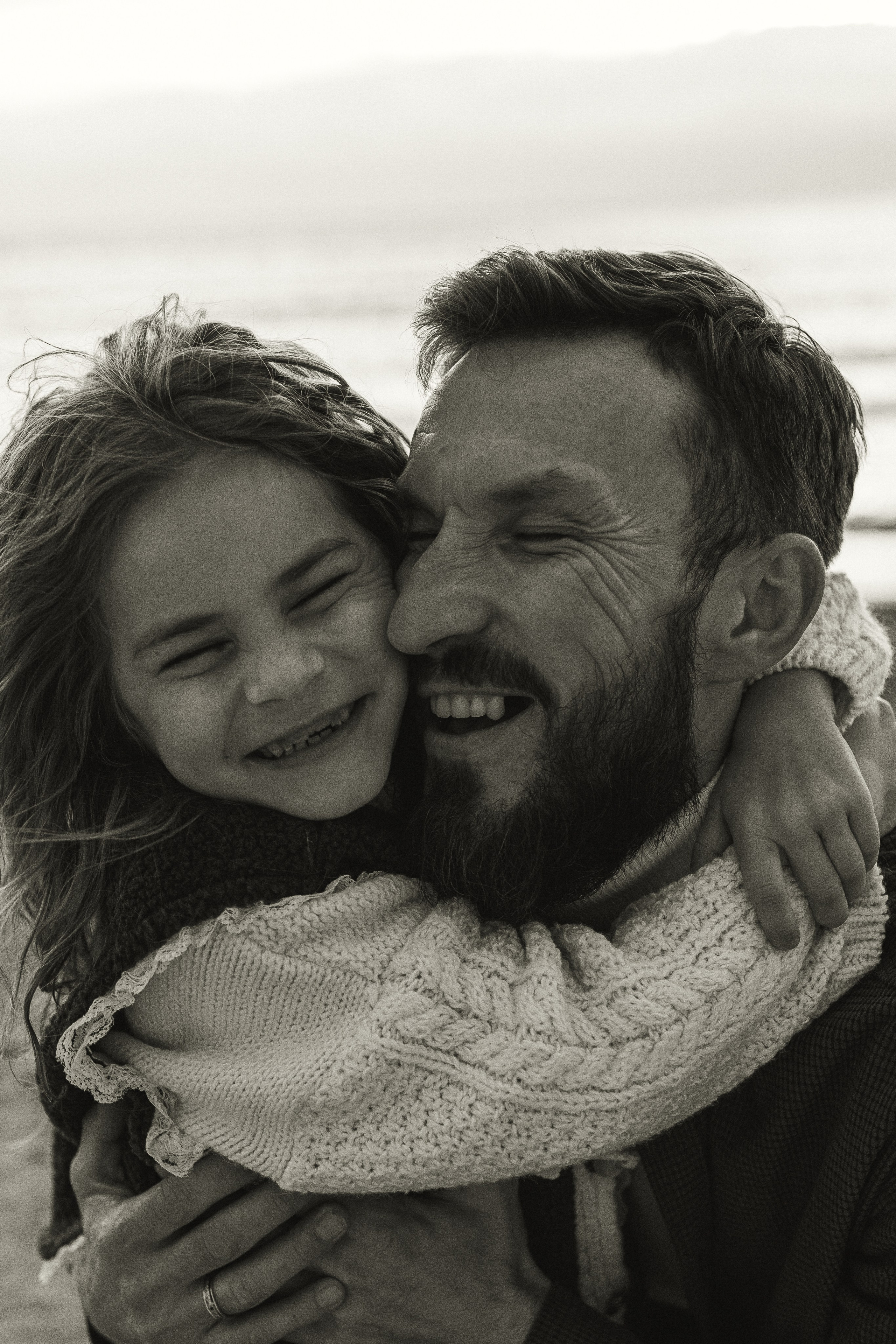 Эдик Алина Лика и Ульяна. Семейный фотограф в Новороссийске и Анапе Александра Яковлева