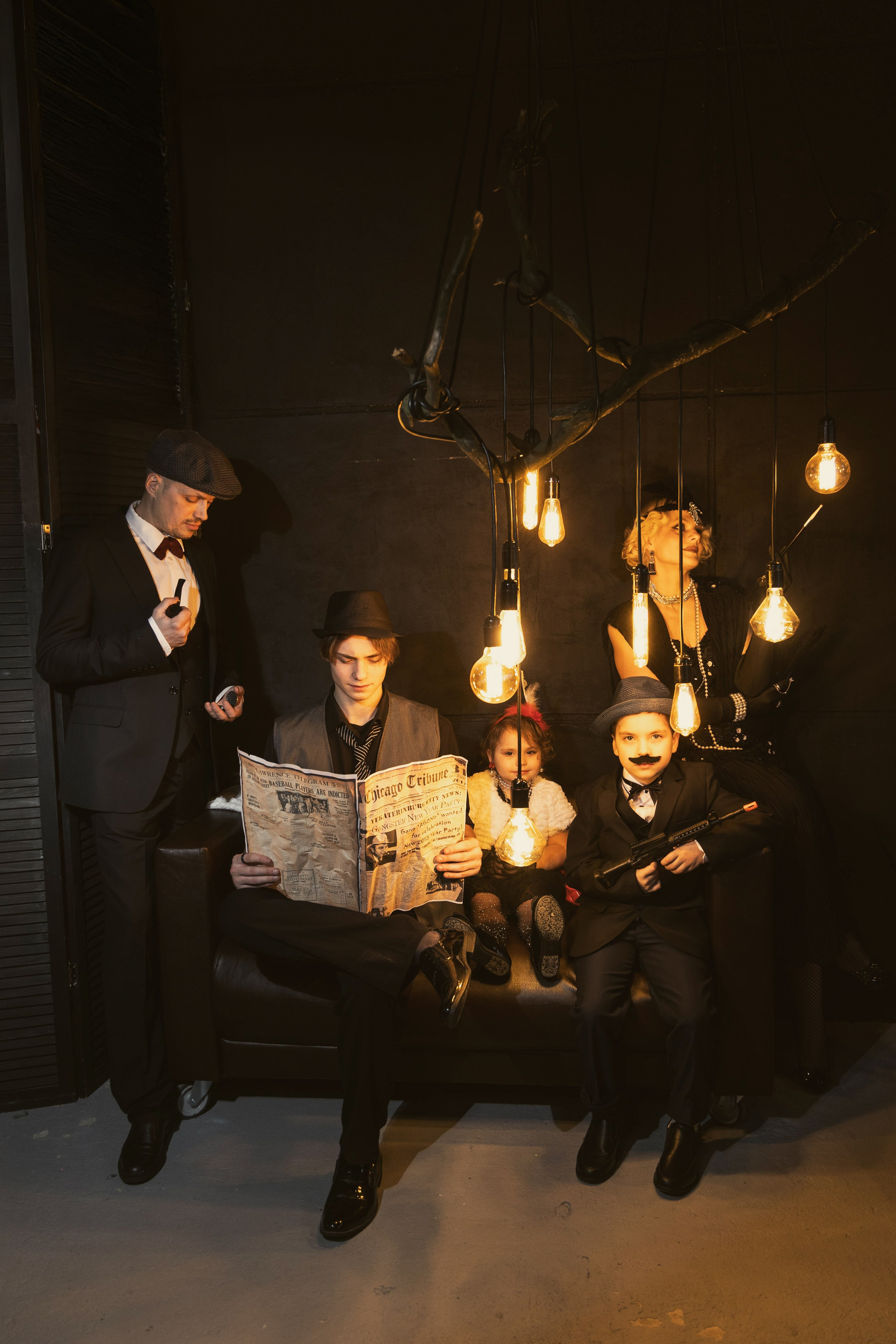 Карнавальные костюмы, вечерние и свадебные платья аренда посуточно, прокат в Жуковском. Фэмили лук, парные костюмы для фотосессий. Фотограф для маркетплейсов, фотоуслуги в Жуковском Татьяна Марсуверских