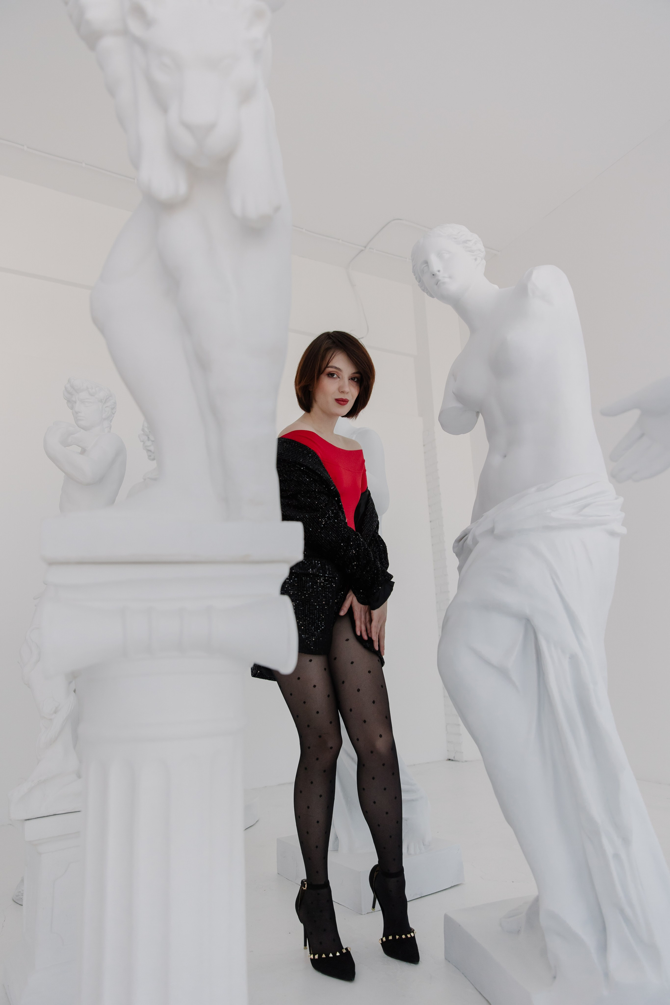 Яна. Мозжерина Ирина — Свадебный и семейный фотограф в Екатеринбурге