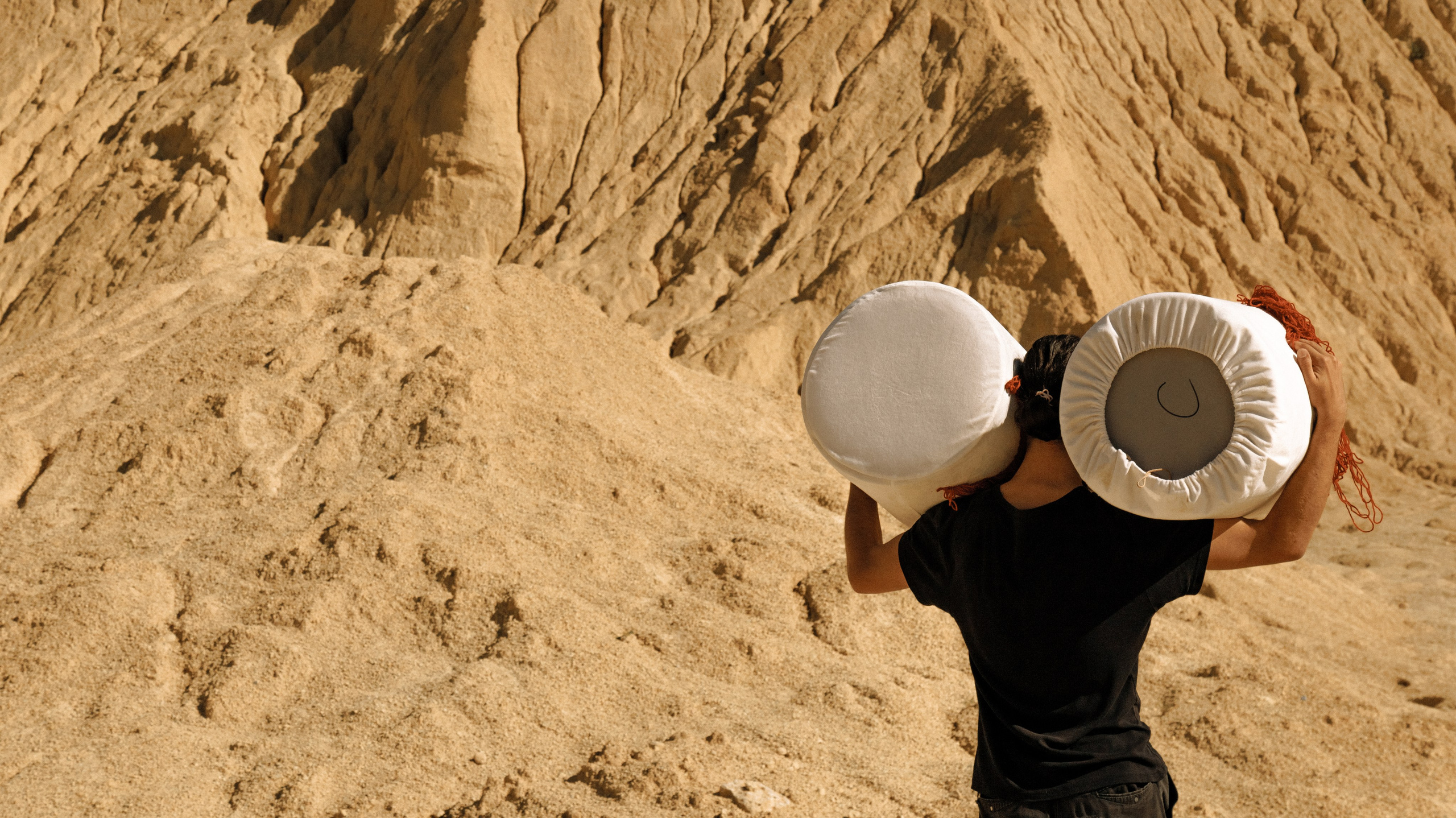 Backstage for ProLight. Свадебный фотограф в Санкт-Петербурге и Москве Андрей Чернов