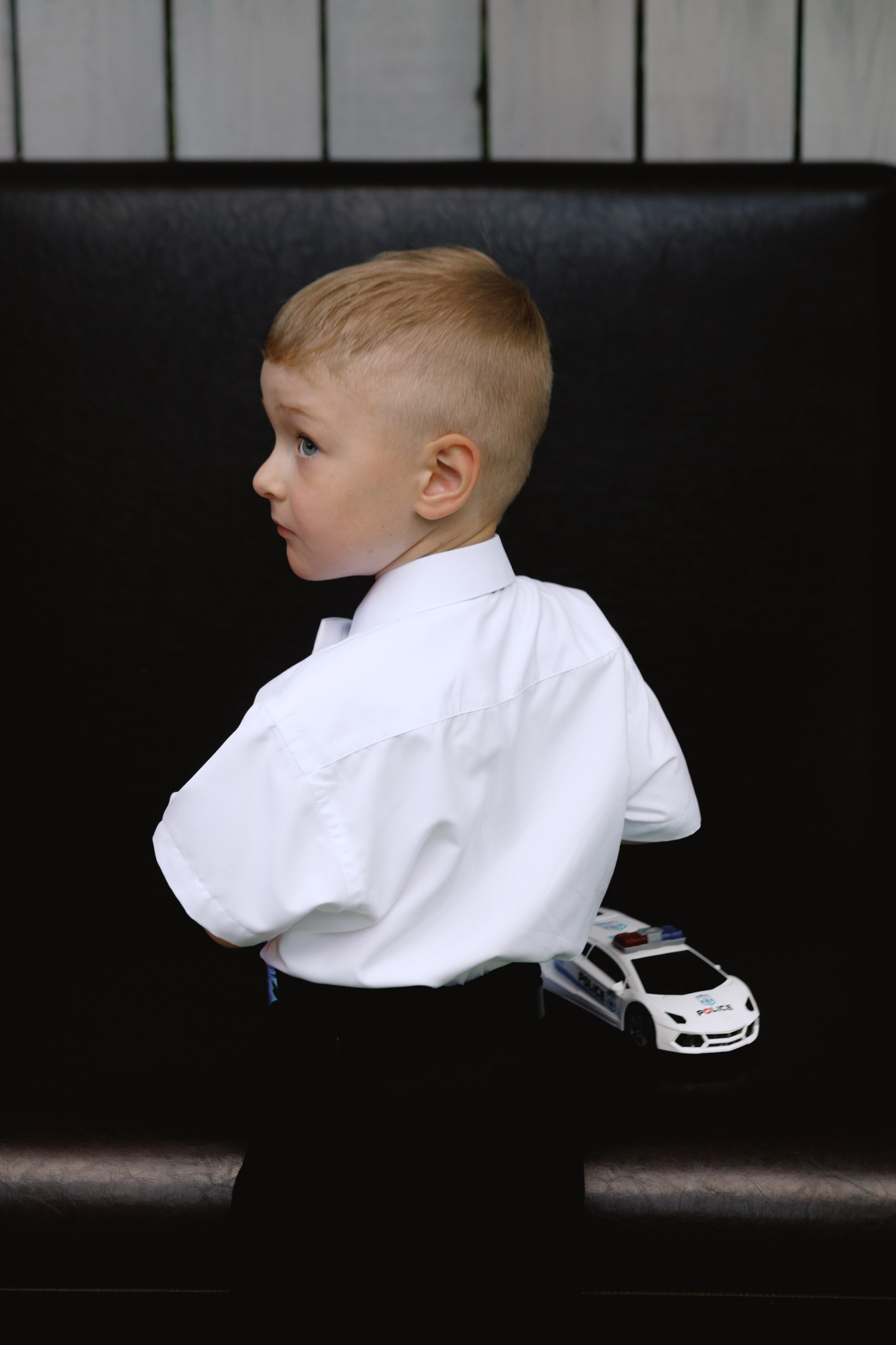 Sergey&Nastya. Свадебный фотограф в Санкт-Петербурге и Москве Андрей Чернов