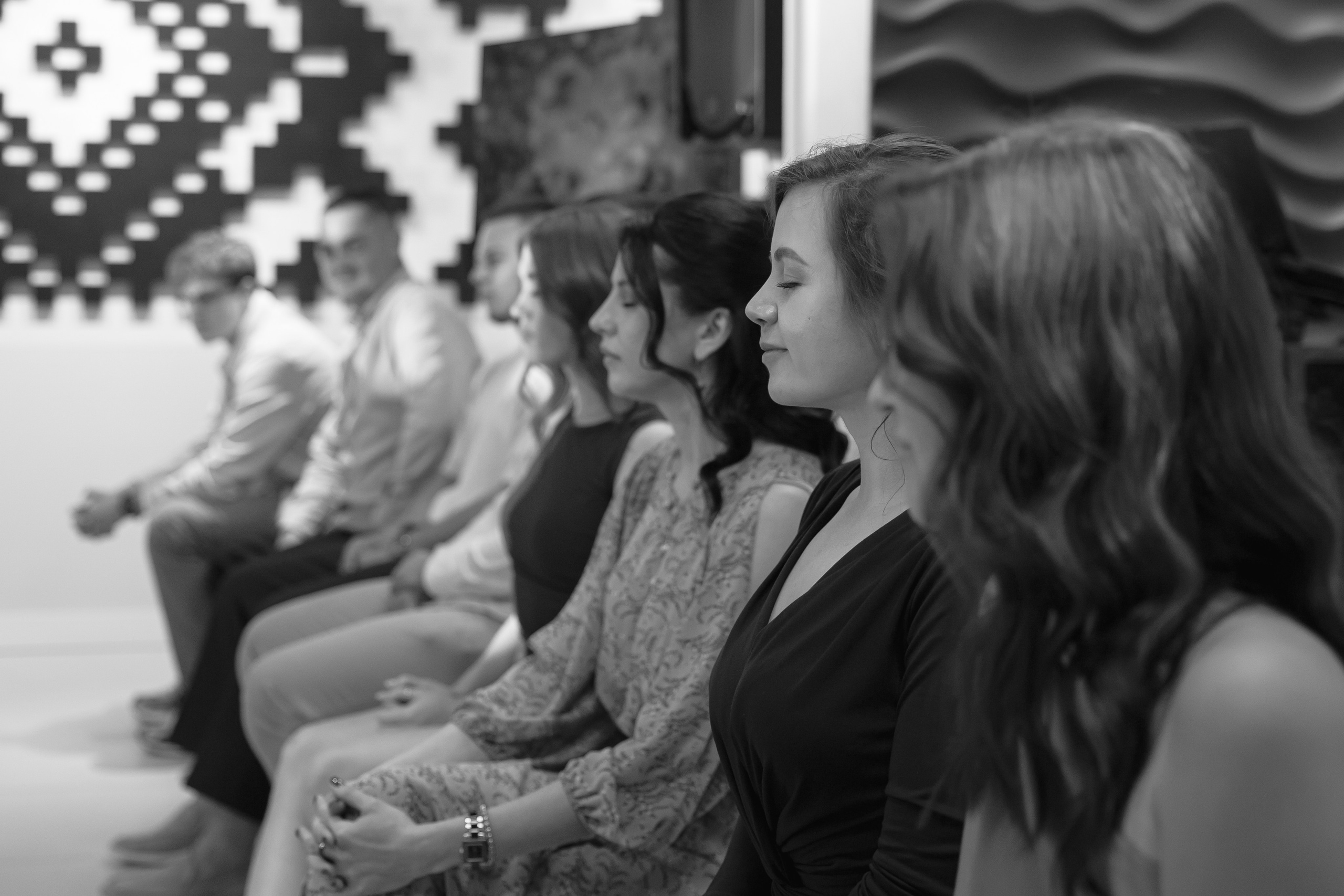 Даня и Настя. Семейный фотограф Надежда Каримова | Иркутск Байкал Аршан