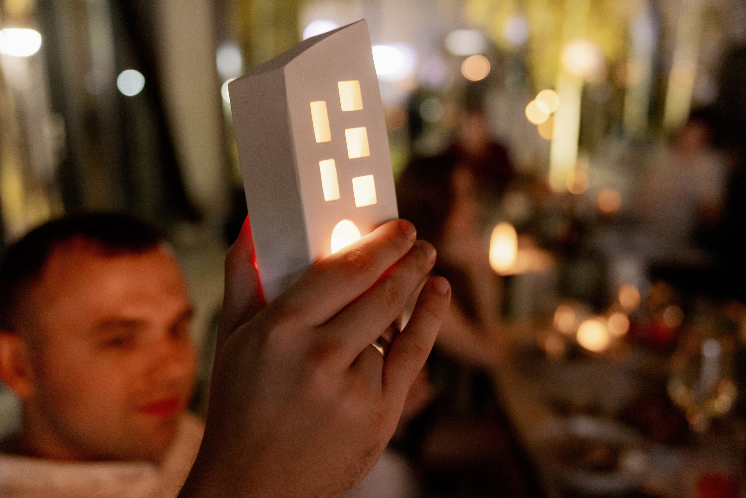 Даня и Настя. Семейный фотограф Надежда Каримова | Иркутск Байкал Аршан